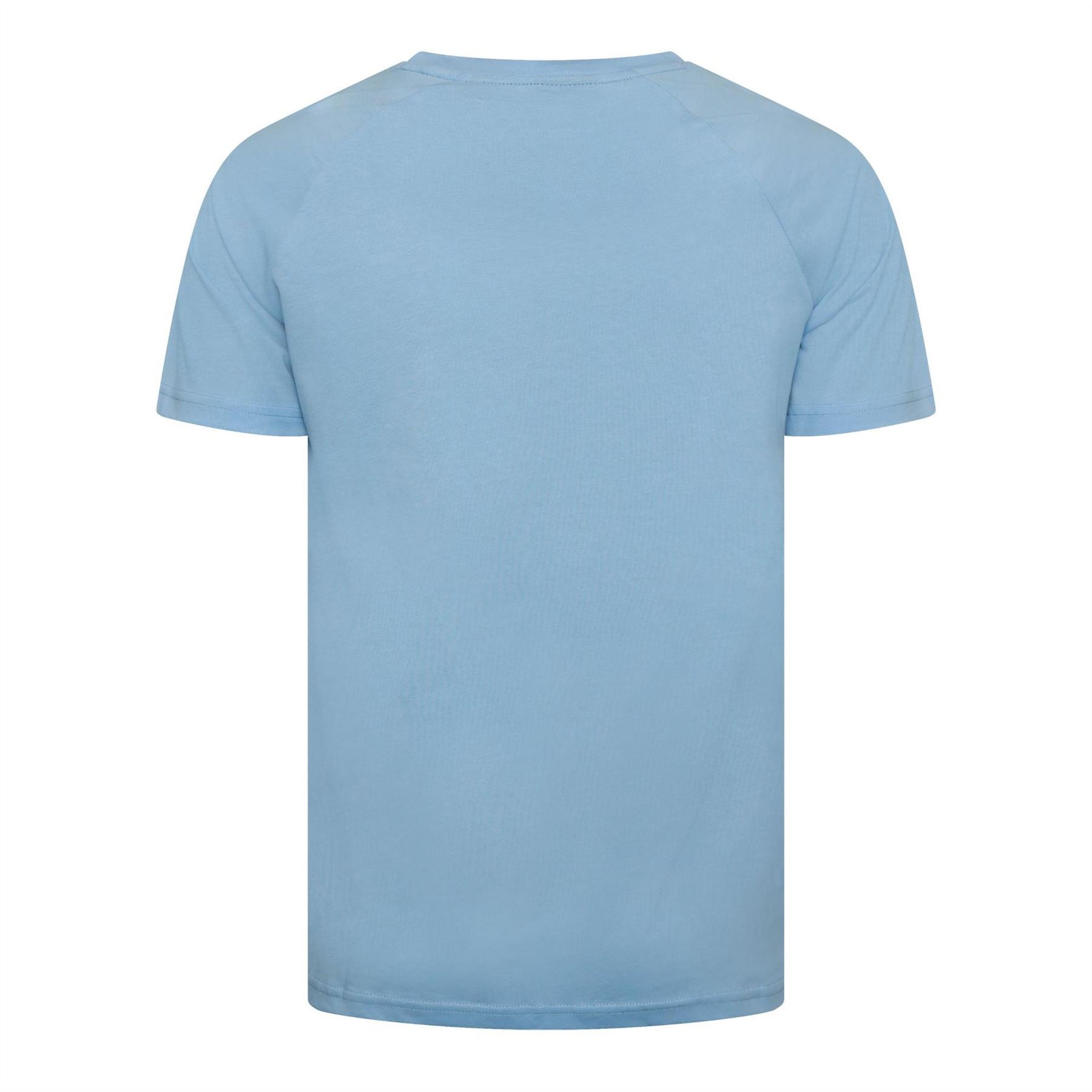Boss T Rn Slm Fit 00