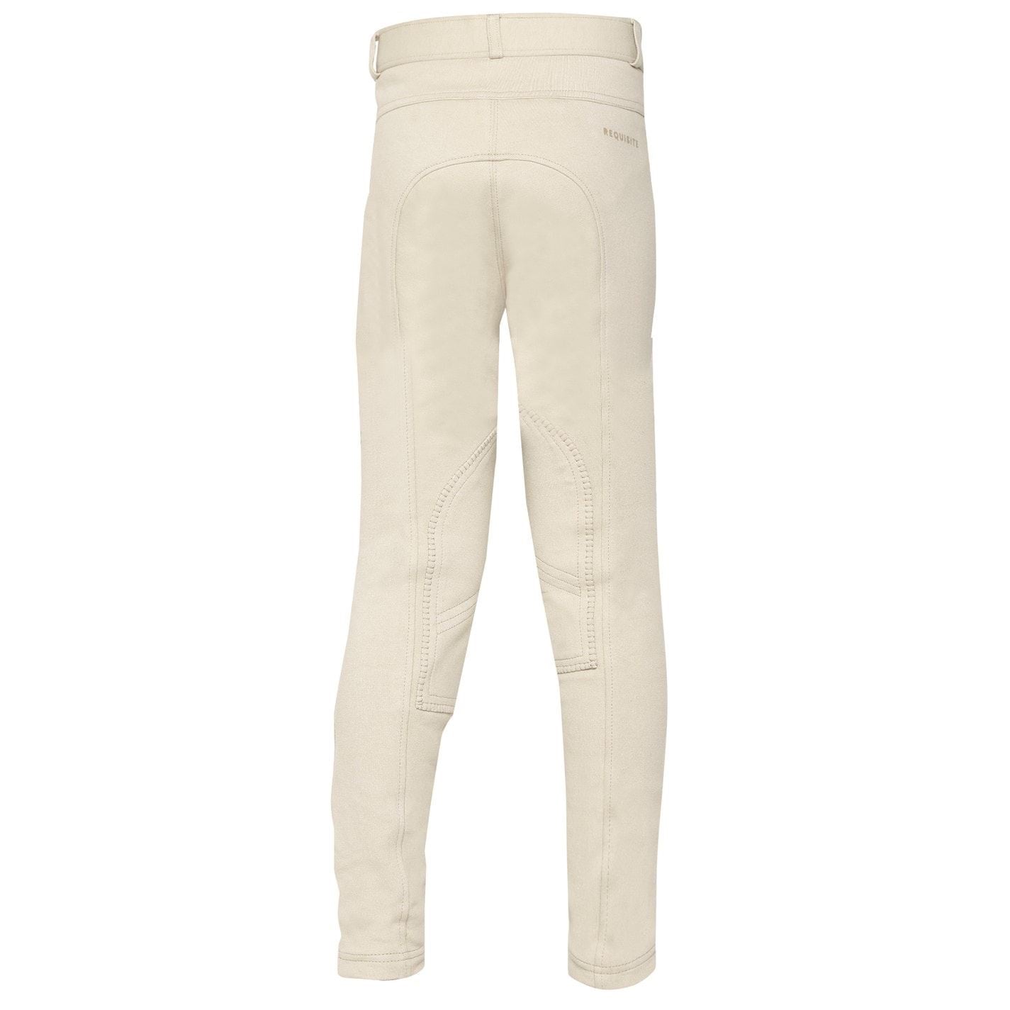 Requisite Essential All Day Jodhpur Juniors