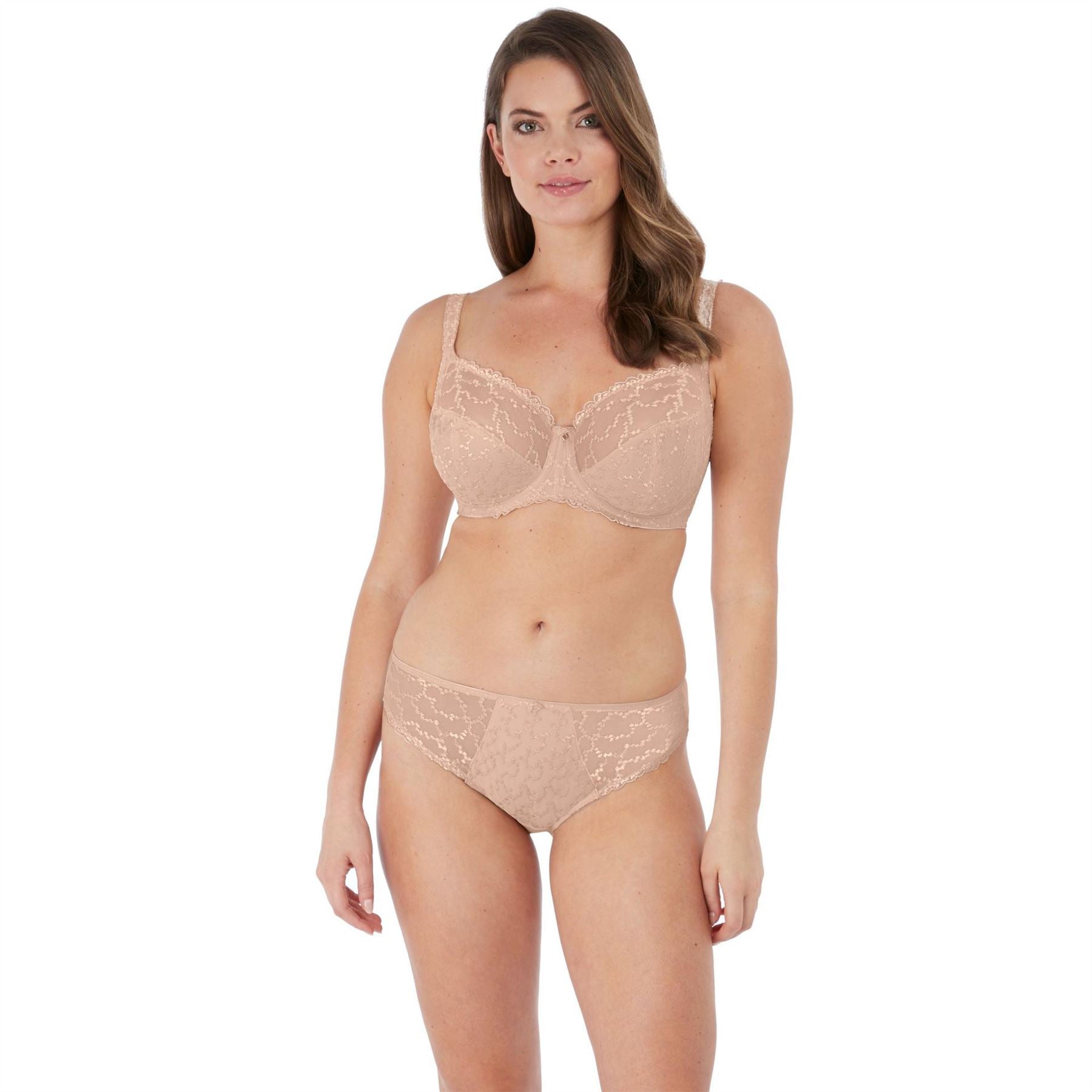 Fantasie Brief