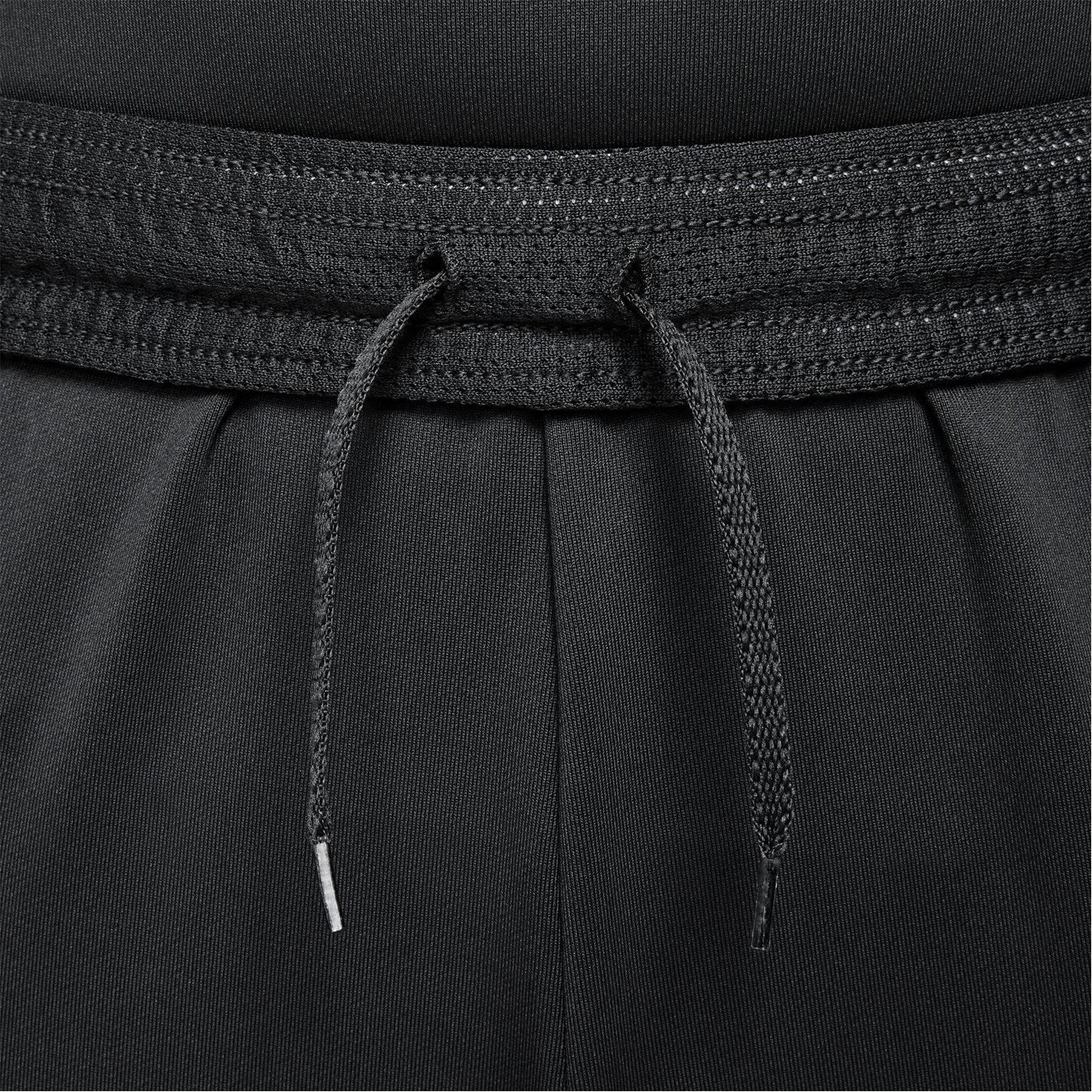 Nike Strike Tracksuit Bottoms Juniors