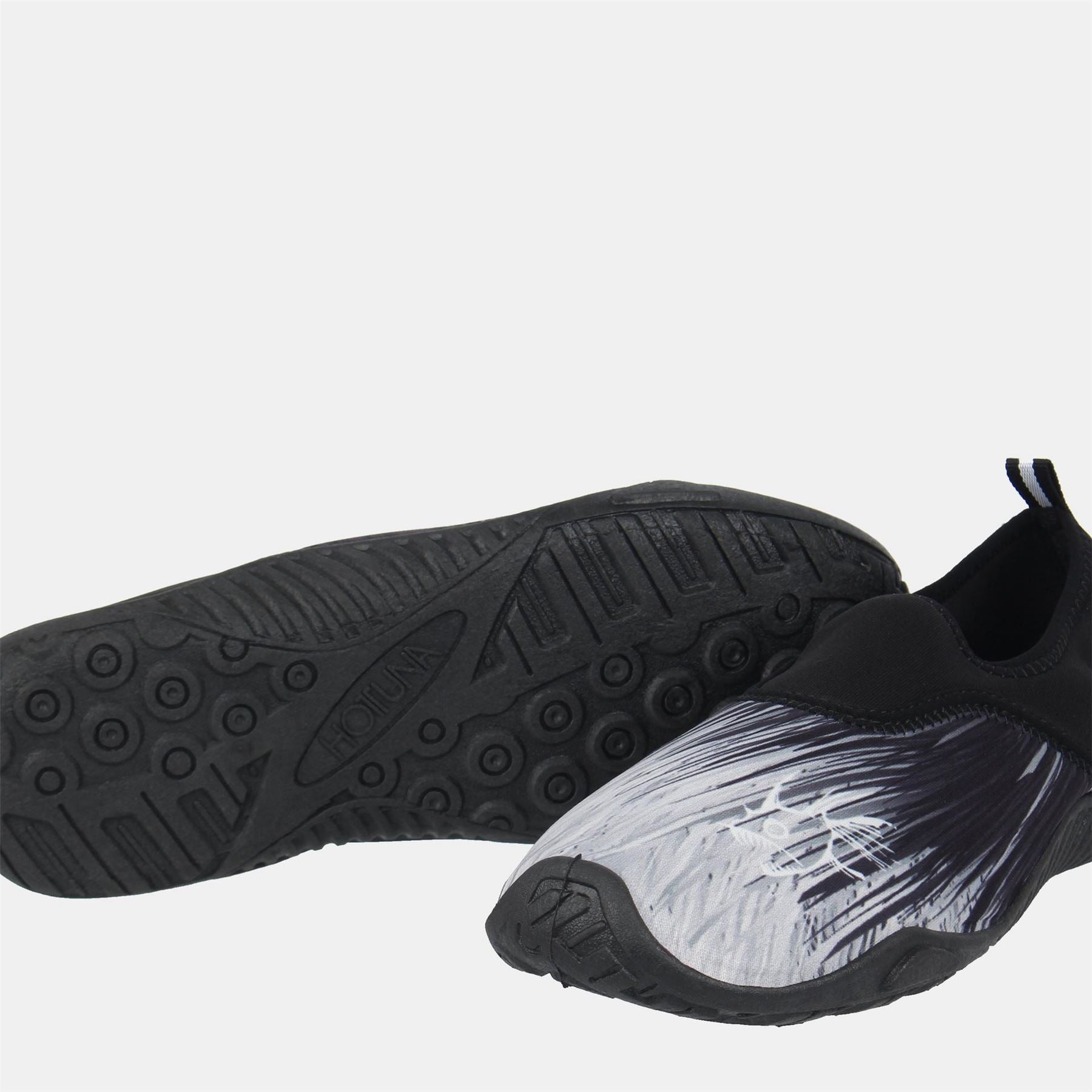 Hot Tuna Mens Tuna Aqua Water Shoes