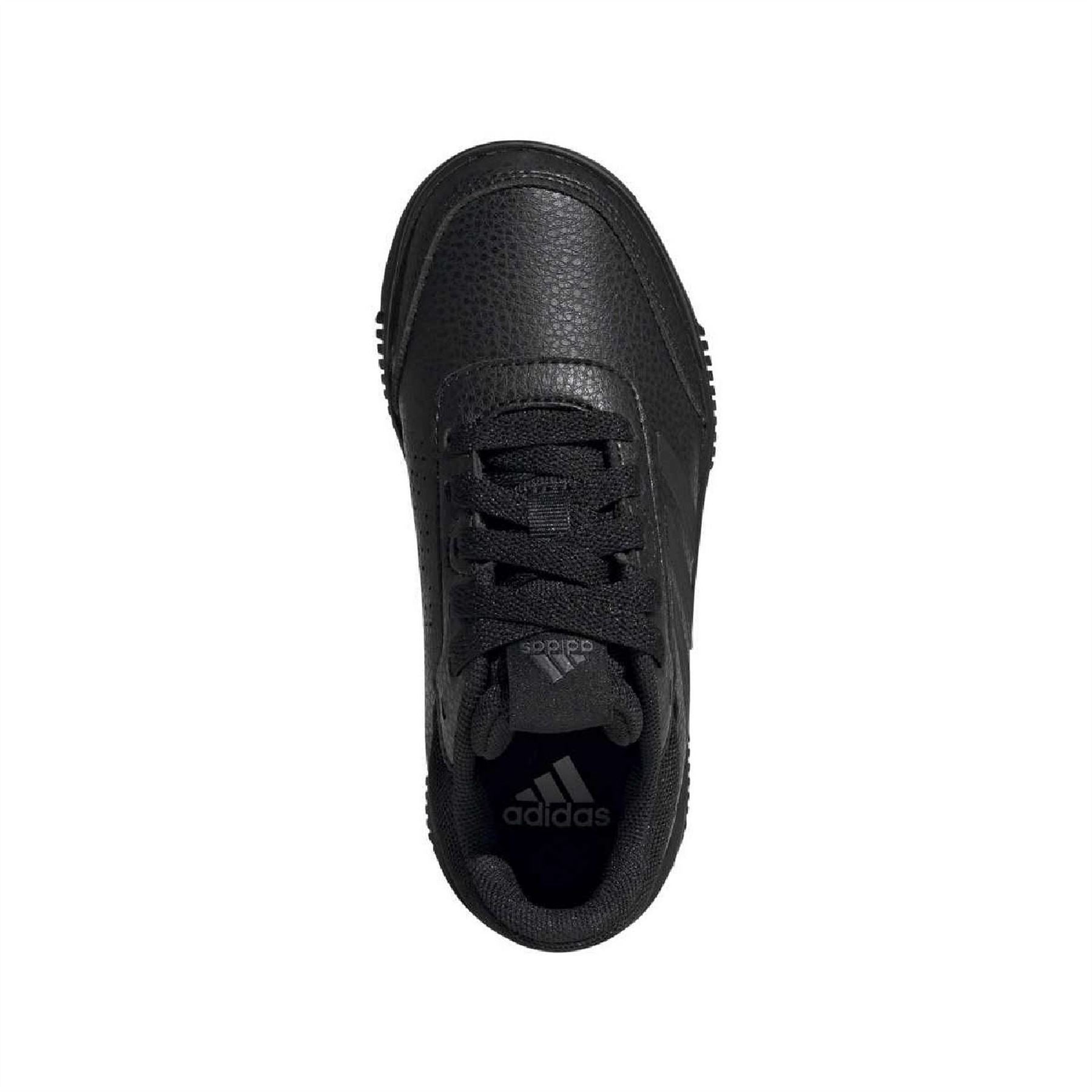 adidas Tensaur Sport 2.0 K