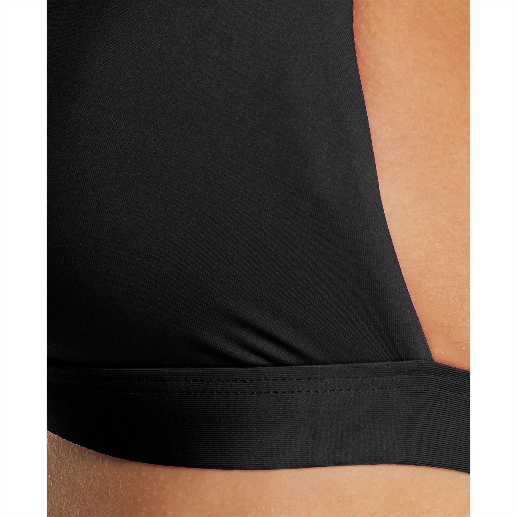 Nike Womens Bikini Bralette