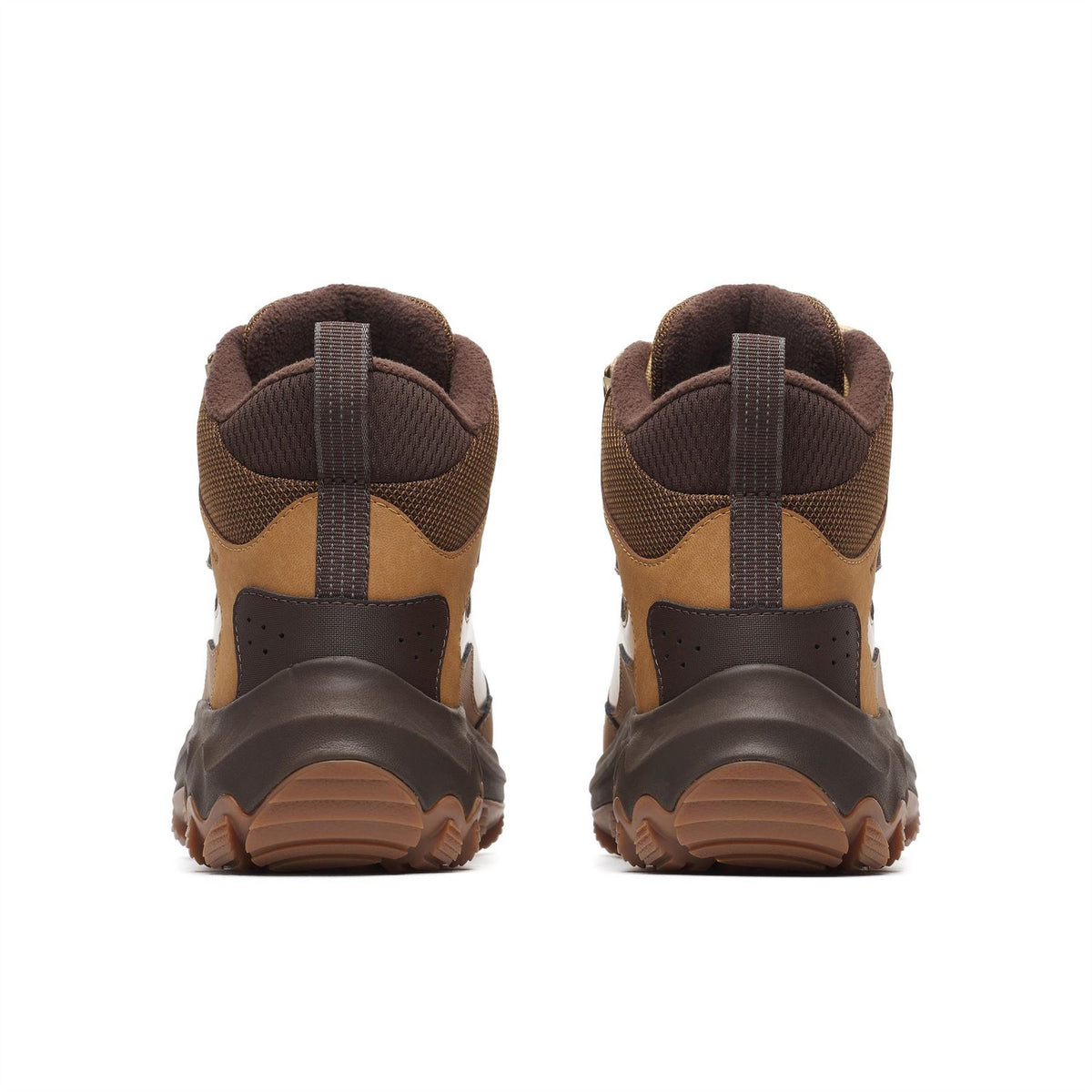 Merrell Thermo Chill Ld71