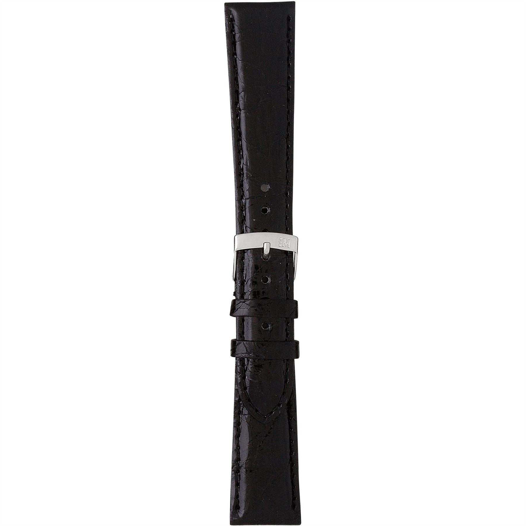 Morellato Strap