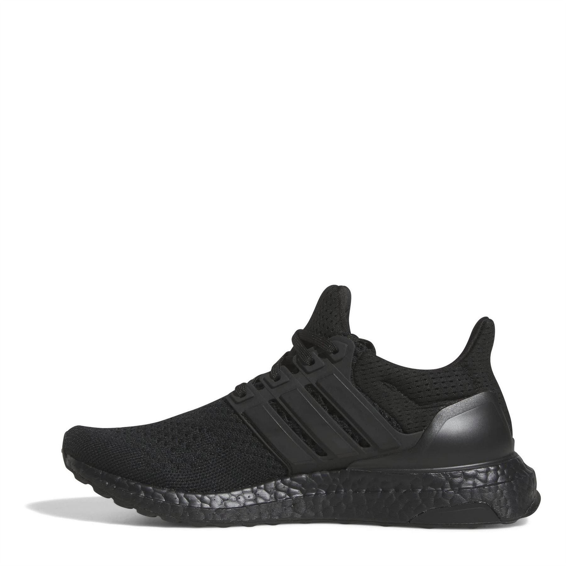 adidas Womens 1.0 Shoes