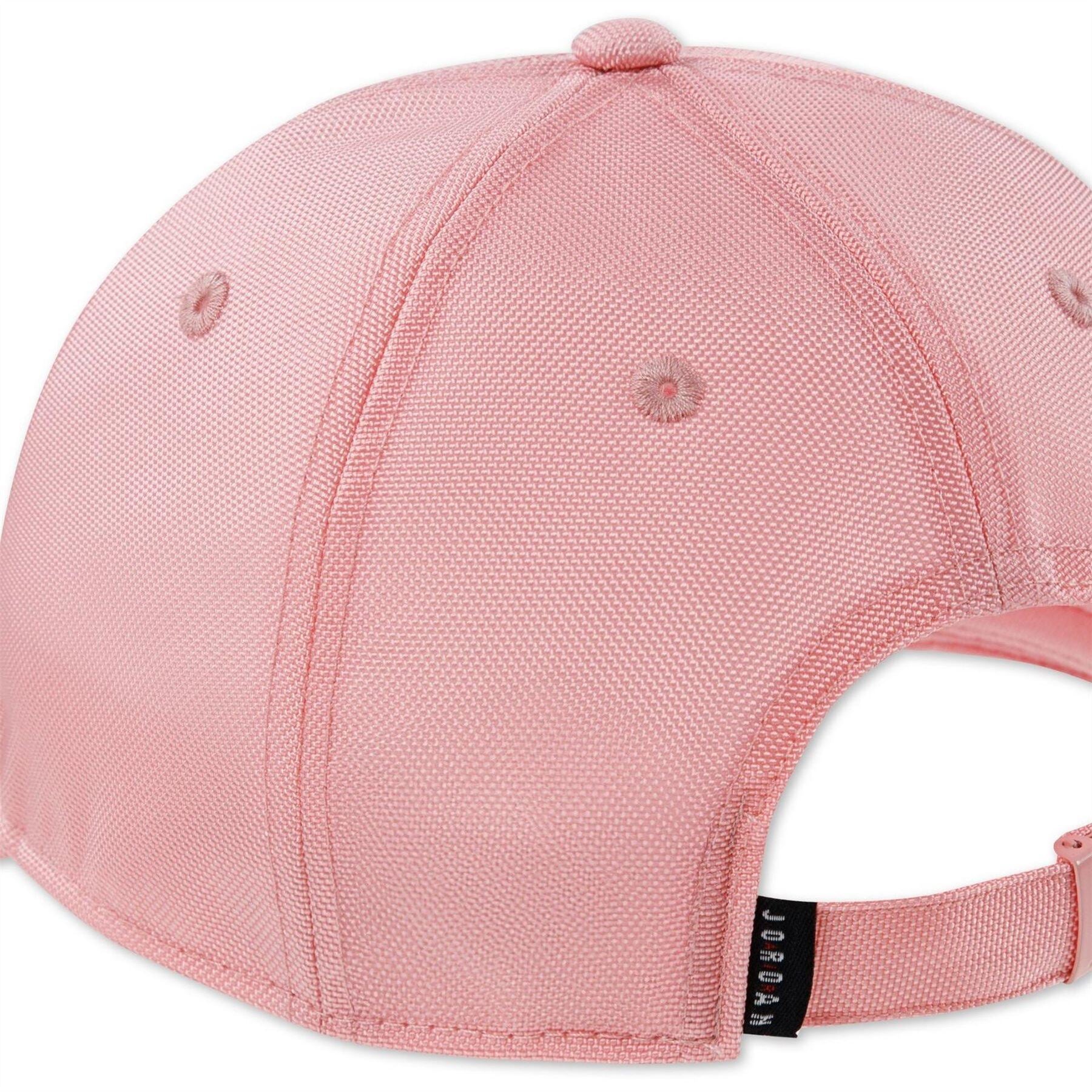 Air Jordan Jm Curve Brim Jn63