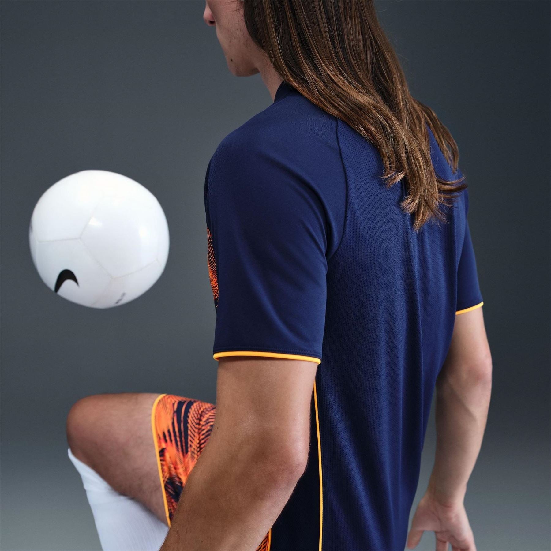Nike M Nk Df Acd+ T Sn99