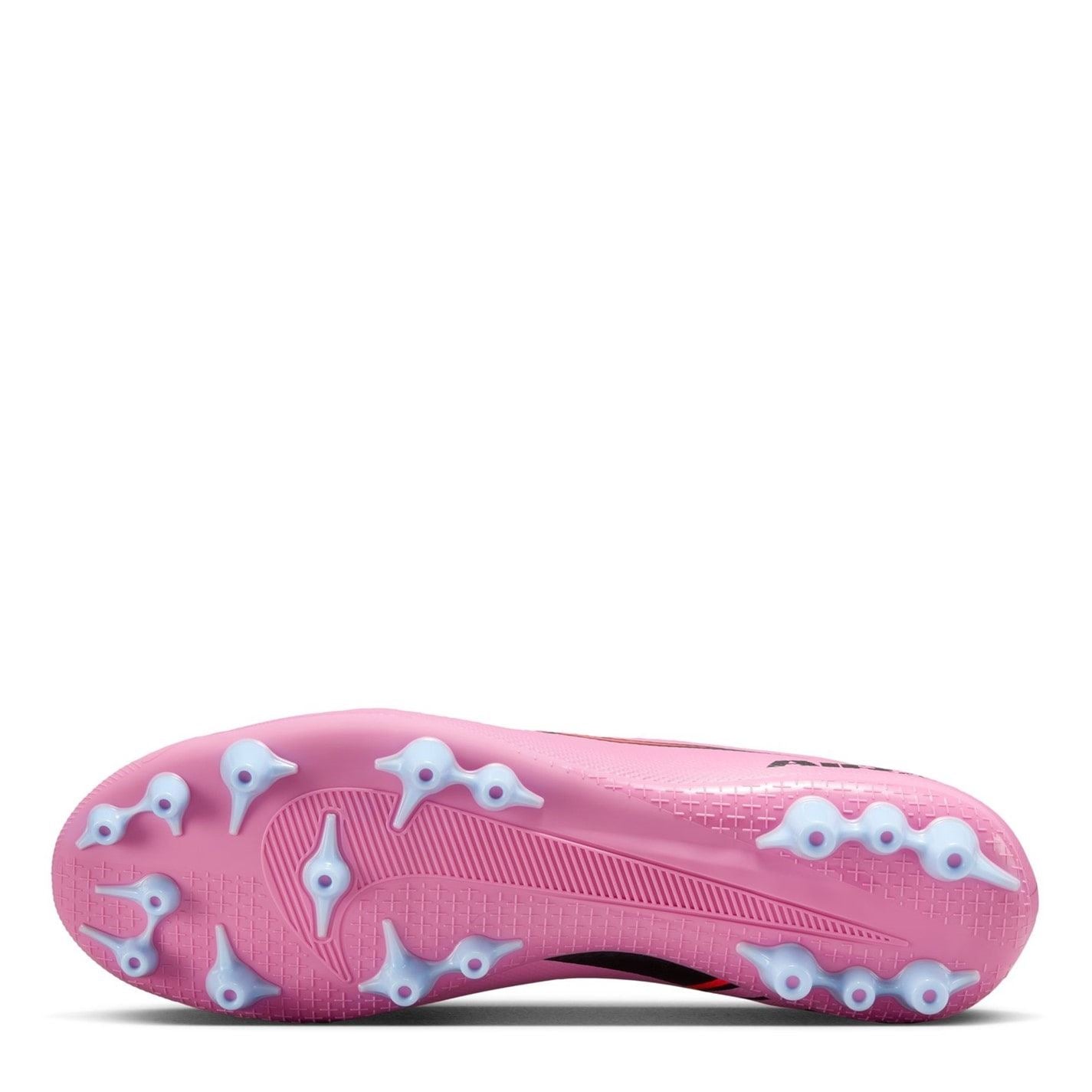 Nike Mercurial Vapor 16 Academy Adults Artificial Ground Football Boots