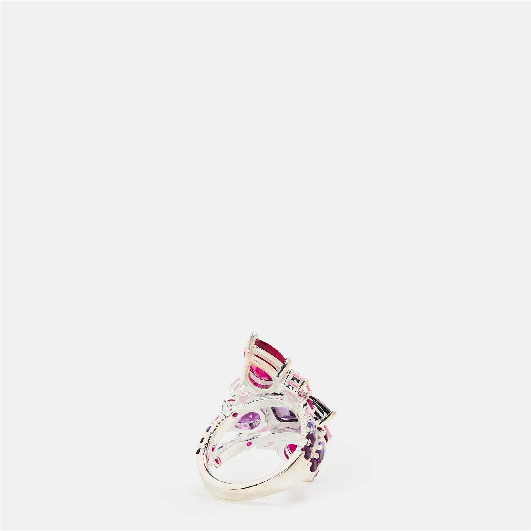 Thomas Sabo Ring