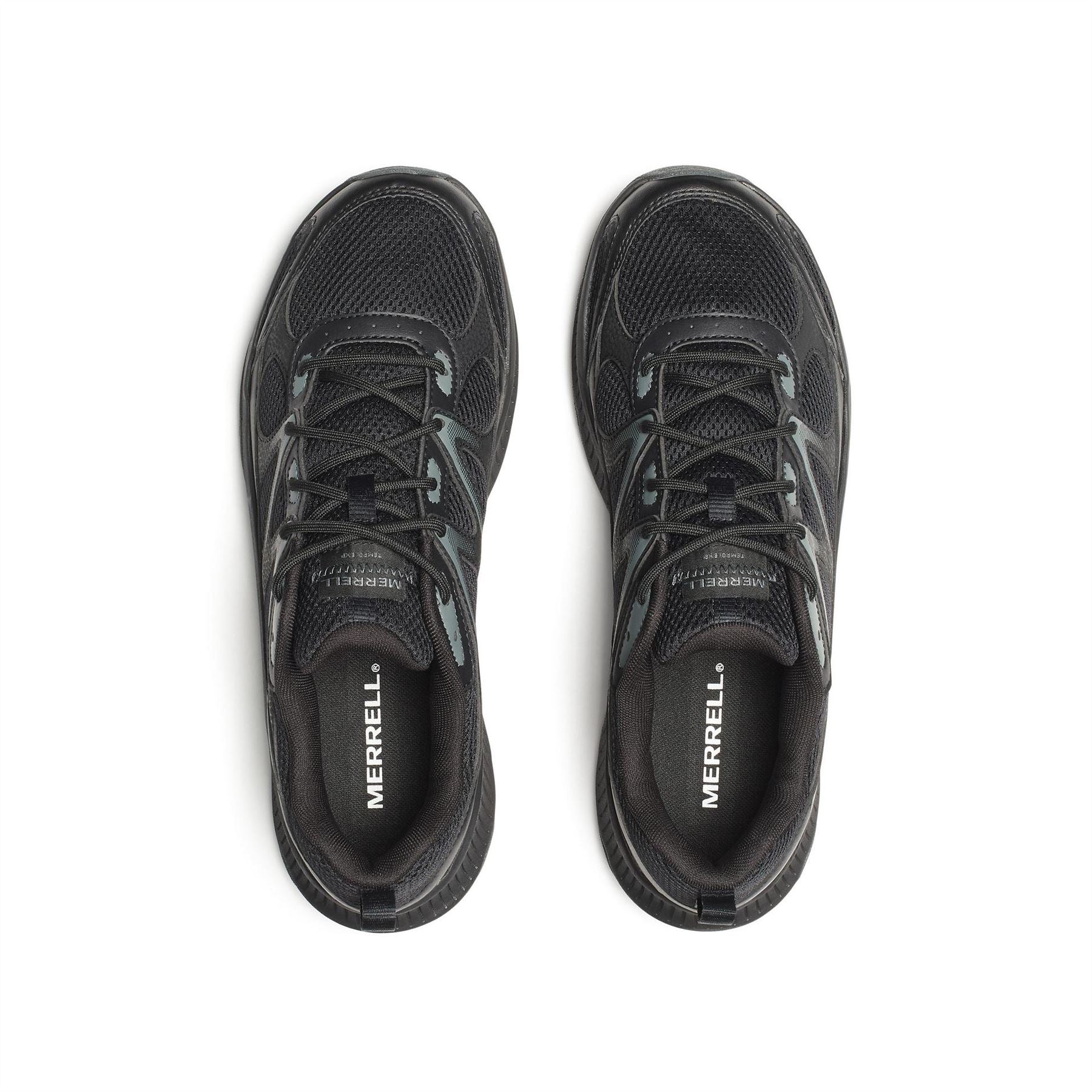 Merrell Hiking Non Waterproof Shoes