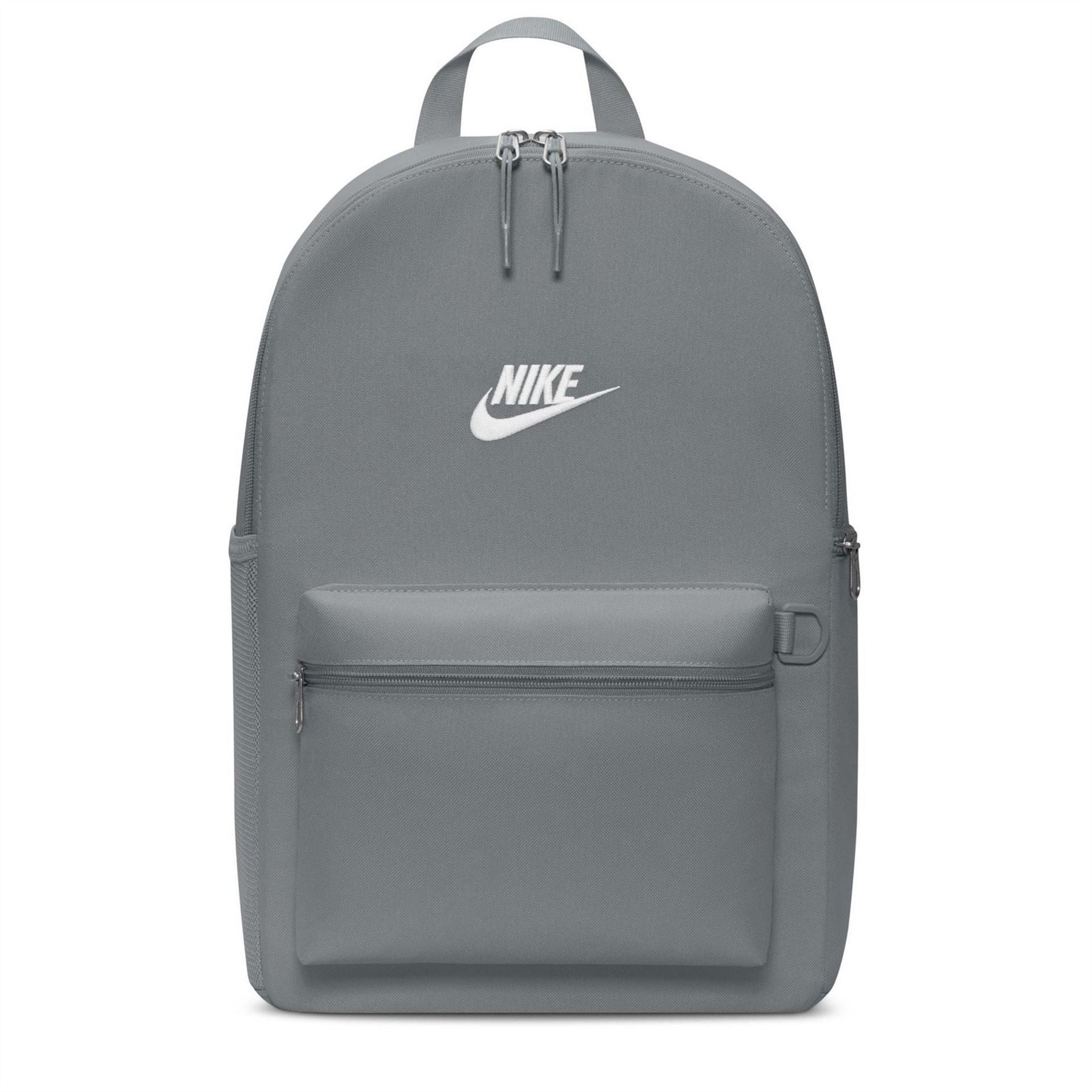 Nike Heritage Backpack
