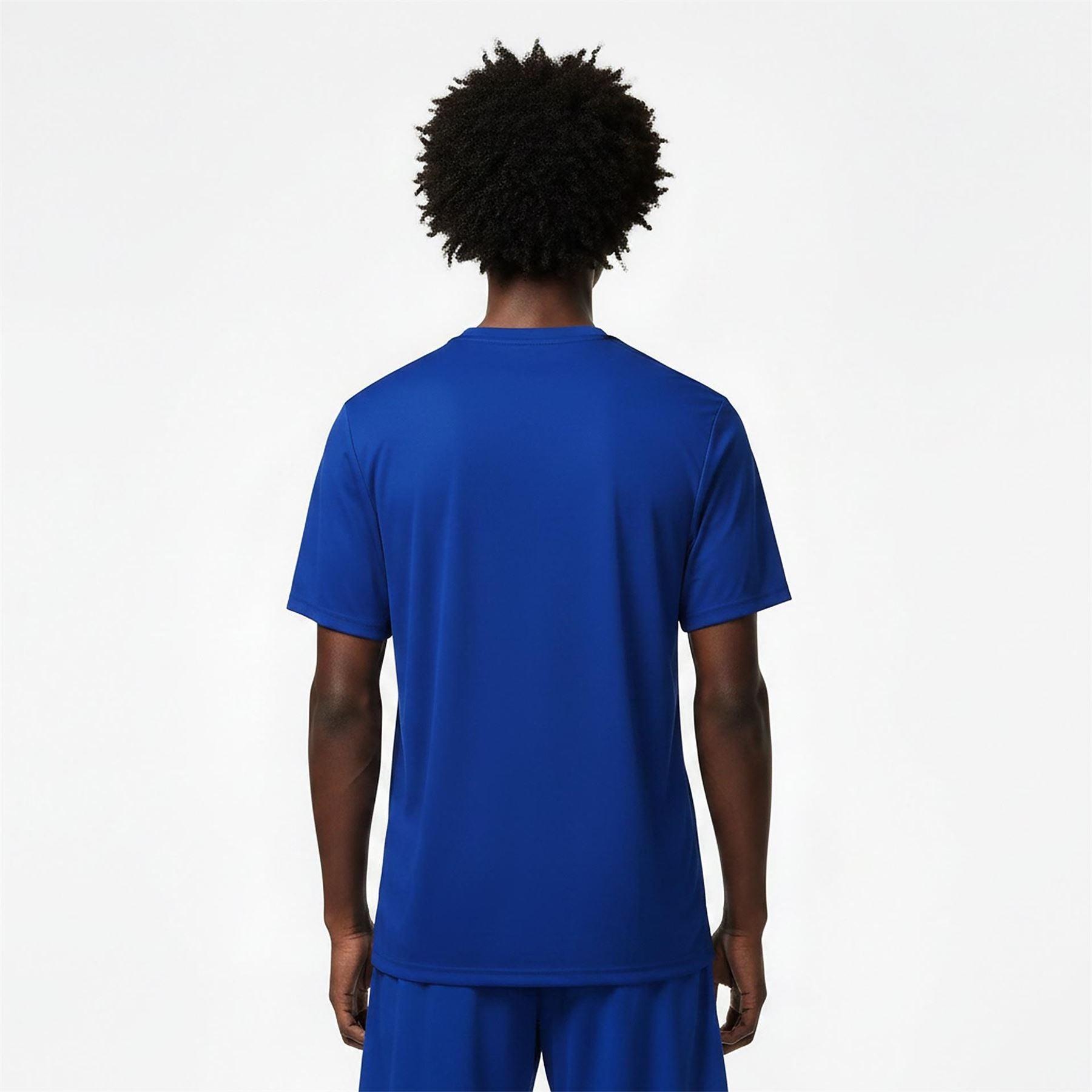 FIFA France World Cup 2026™ Short Sleeve T-Shirt