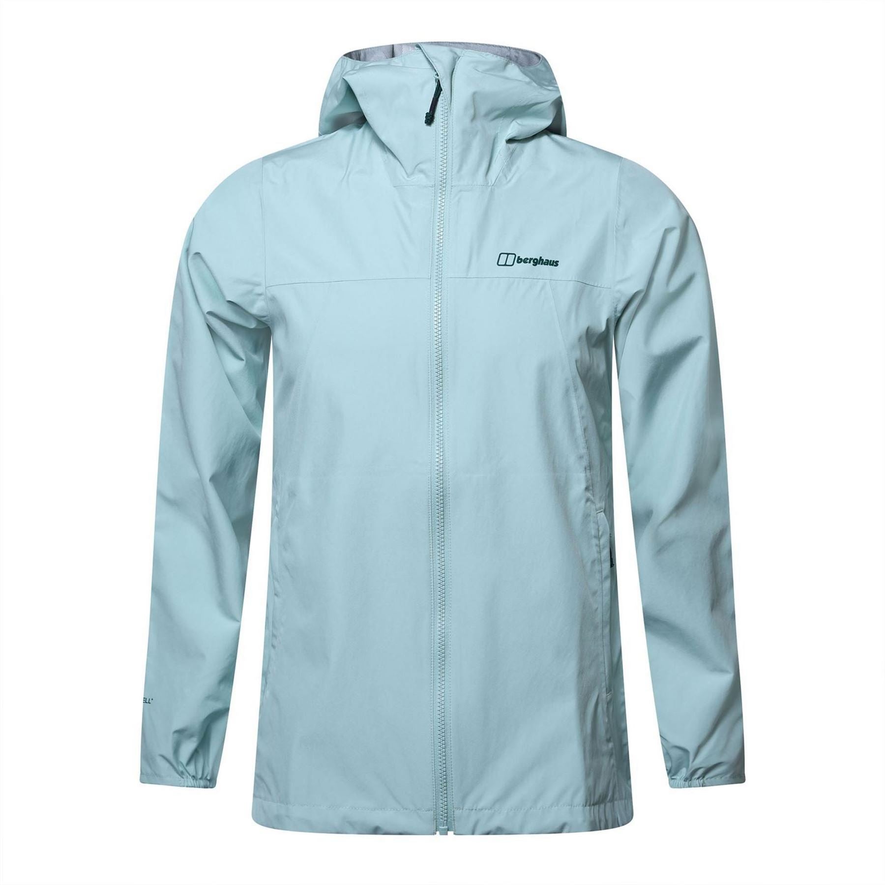 Berghaus Pro 3.0 Jacket