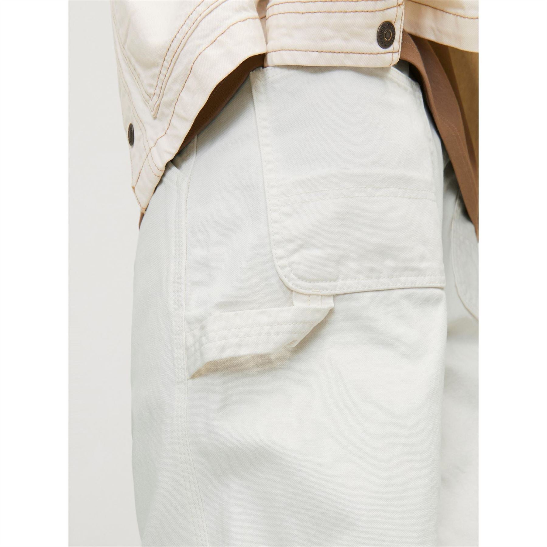 Jack and Jones Eddie Carpenter Trouser