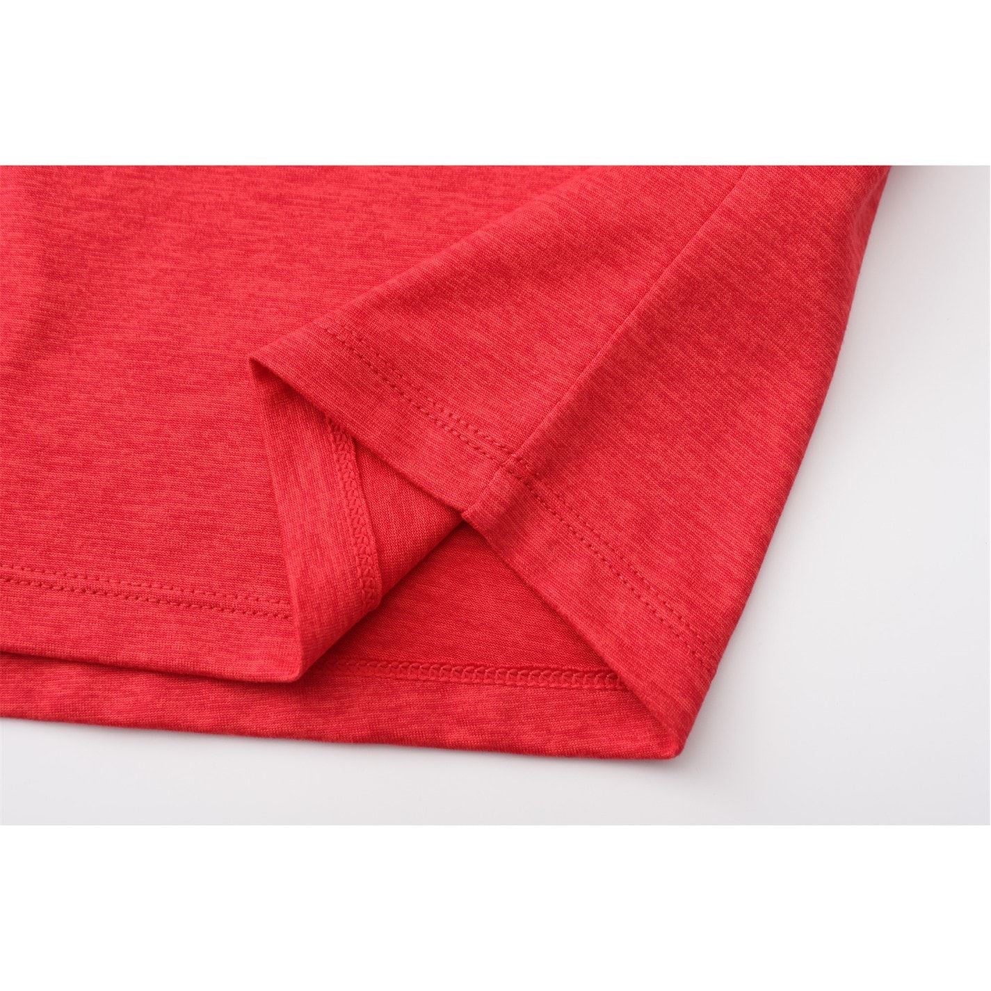 Everlast Flex Crew Neck Regular Fit T-Shirt