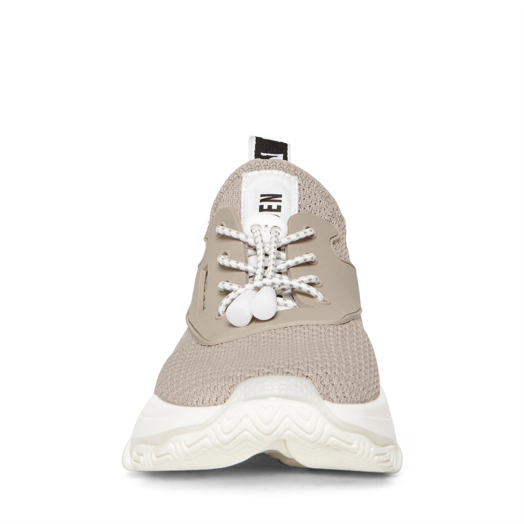 Steve Madden E Trainers