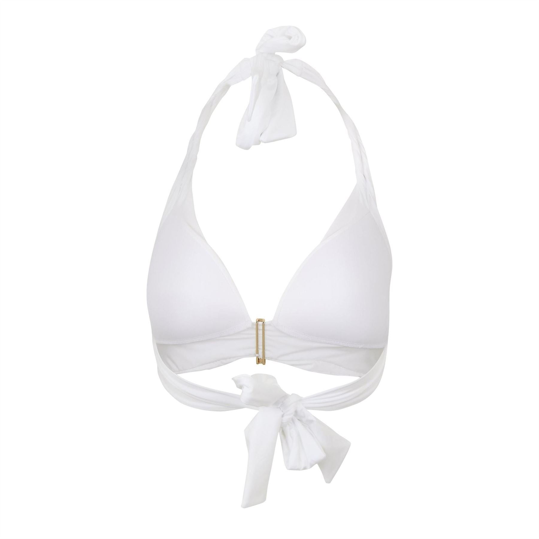 Biba Icon Sophia Bikini Top