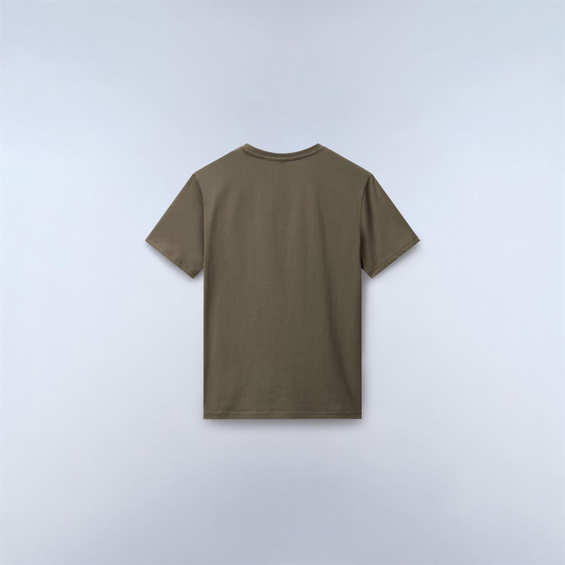 Napapijri Stormy Weather Regular Fit T-Shirt
