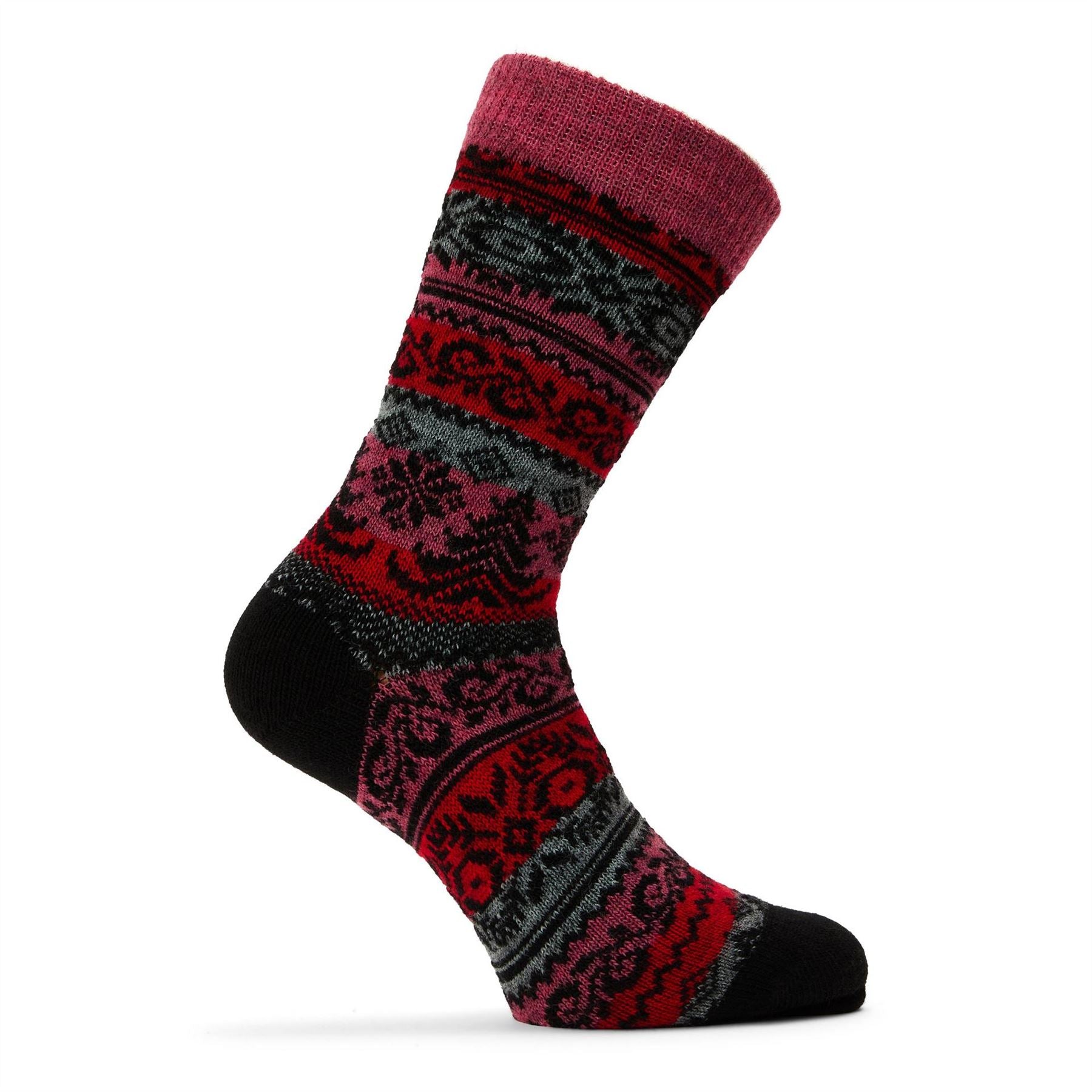 Happy Socks Isle Pop