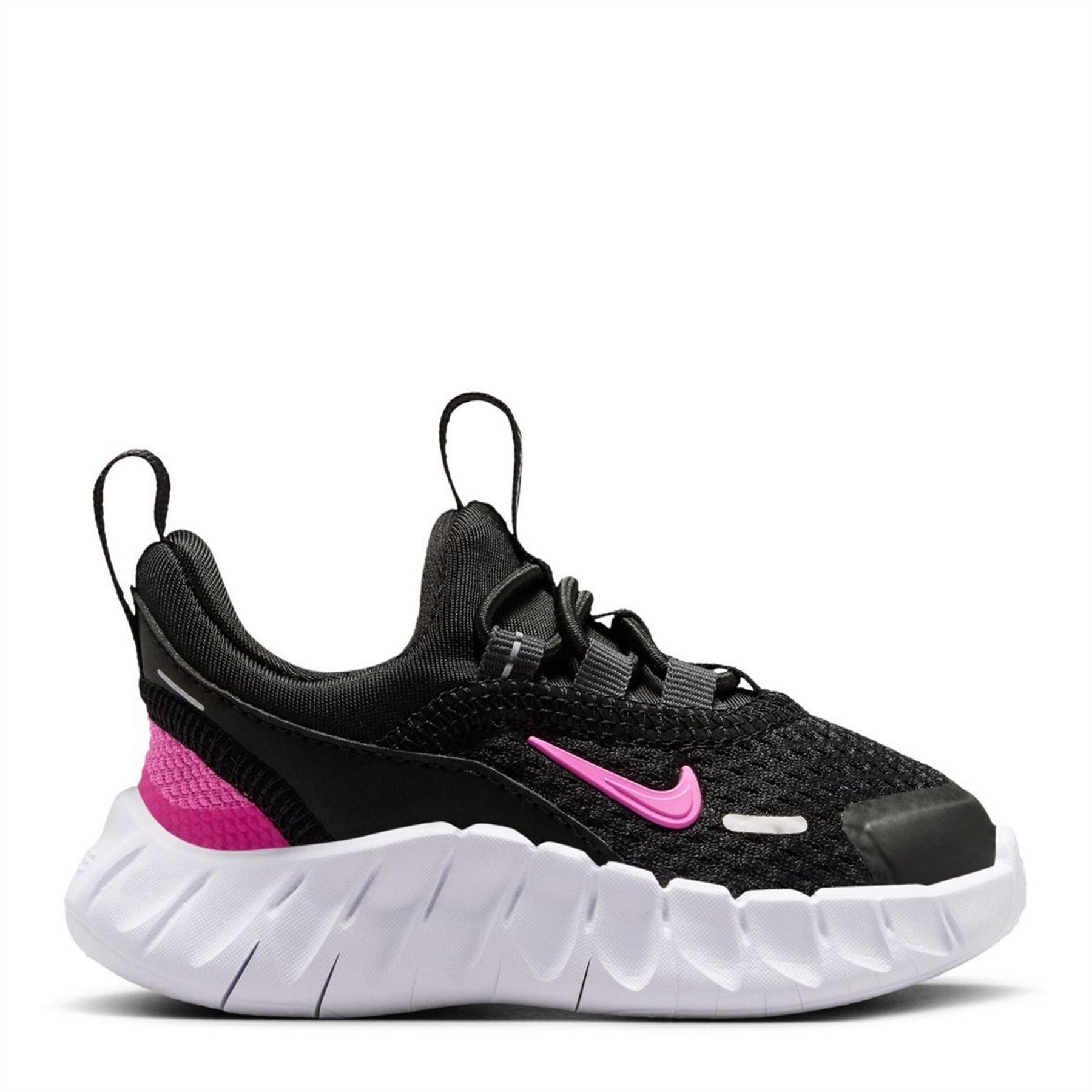 Nike Trainers