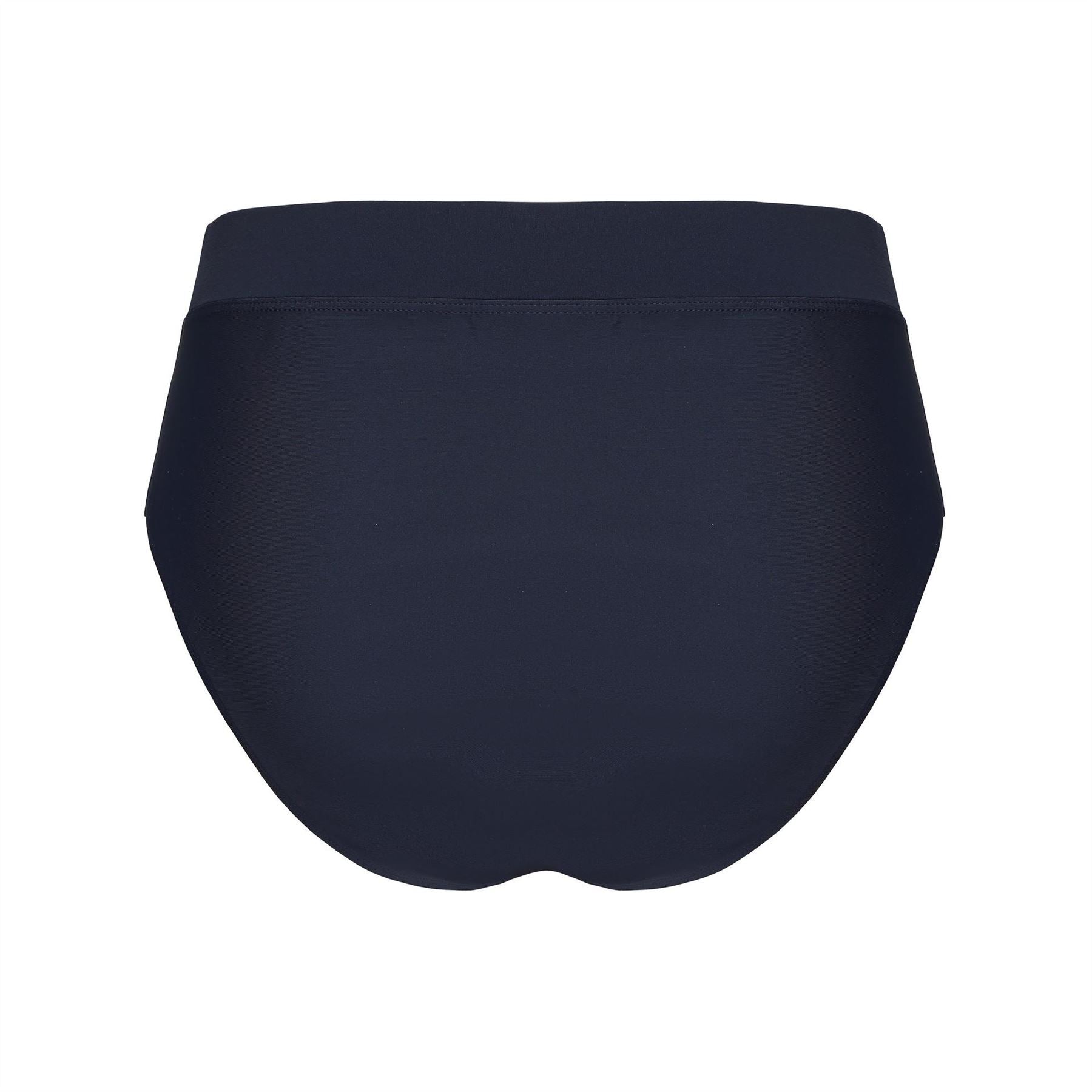 Slazenger Tankini Set Ladies