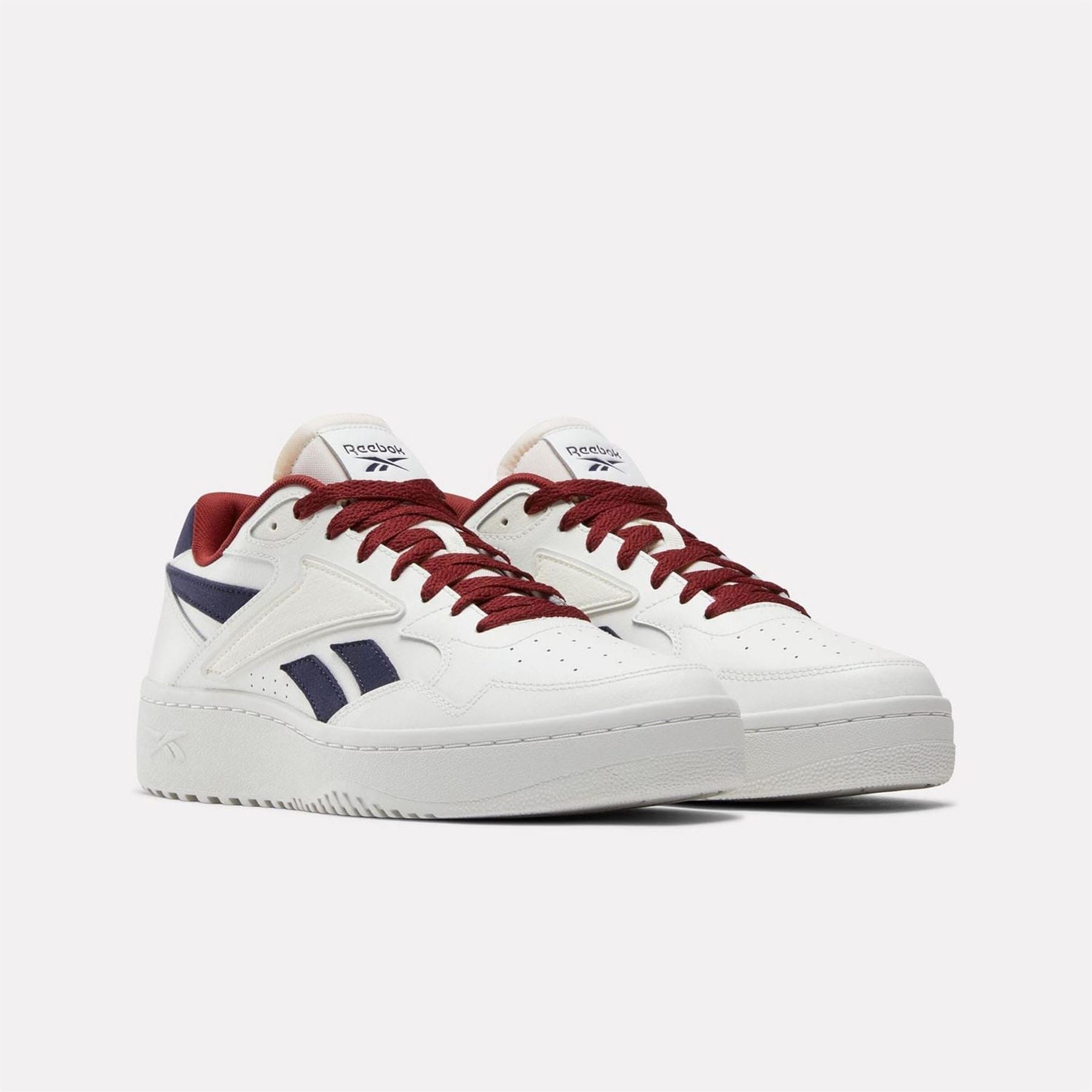 Reebok Chill Basketball Shoes