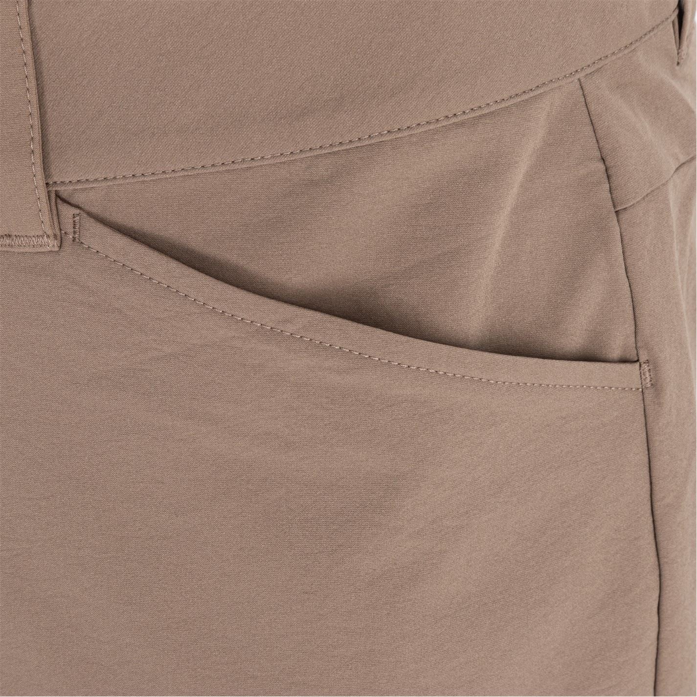 Dhb Trail 2.0 Athletic Shorts