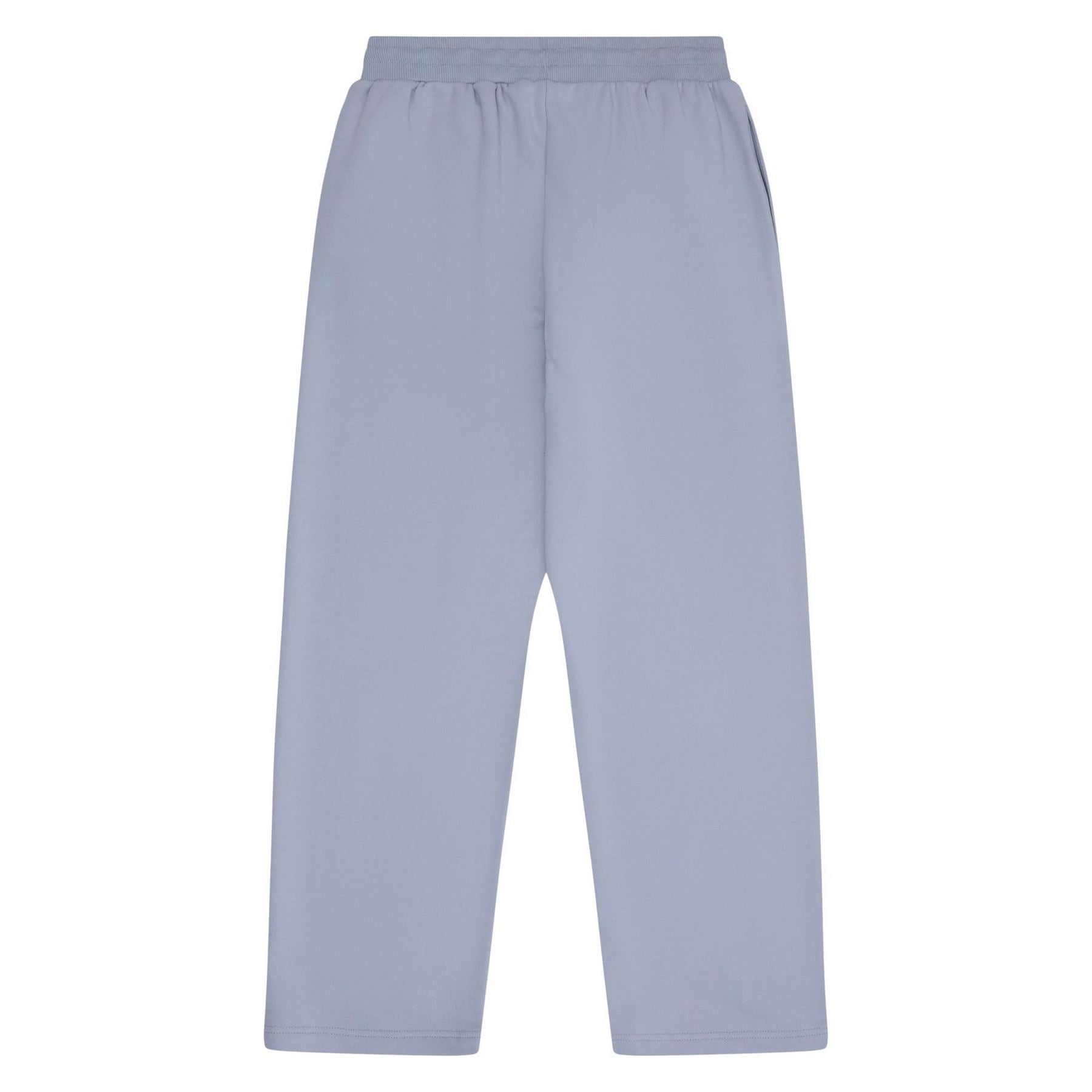 Ellesse Closed Hem Fleece Joggers