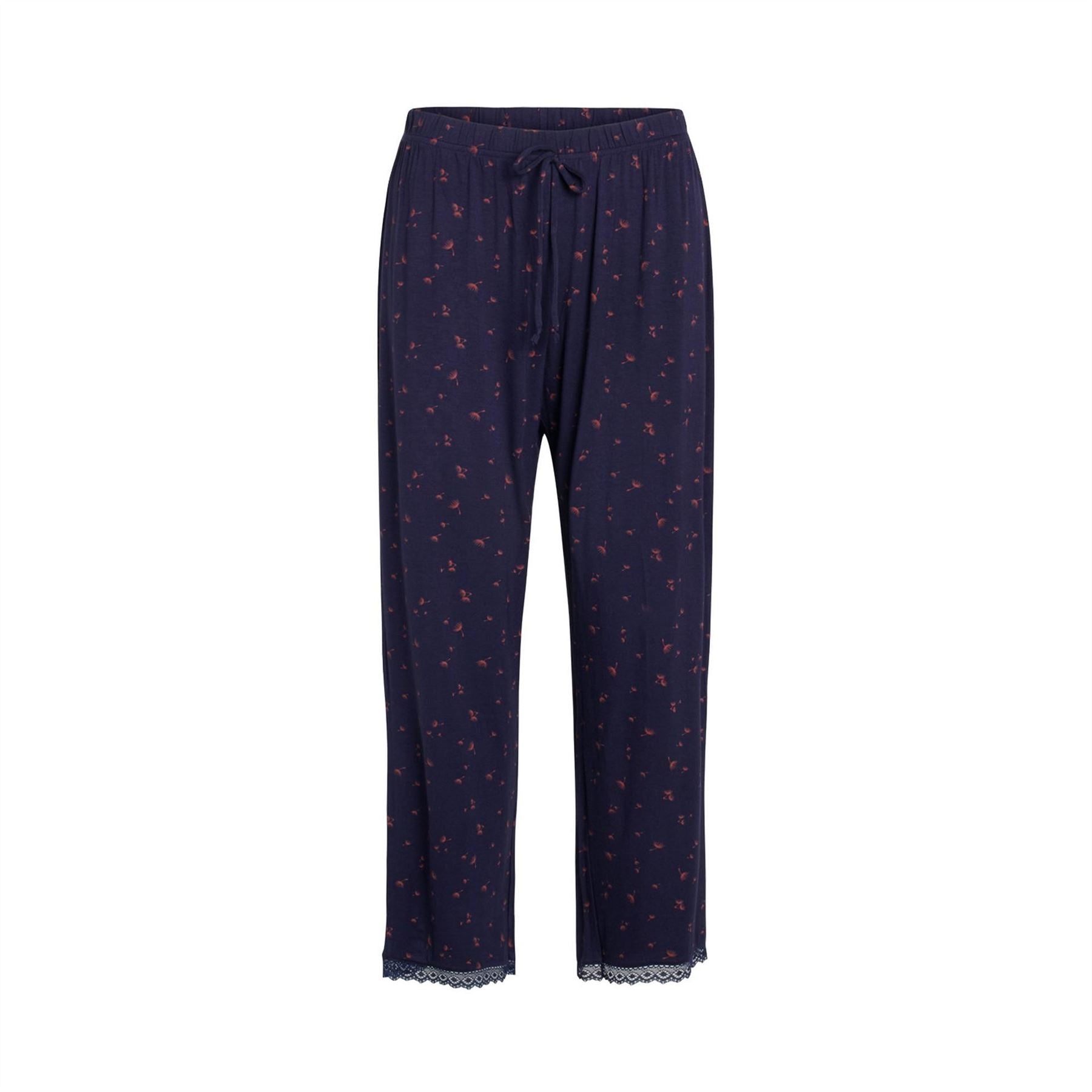CCDK Jasmin Pj Pants