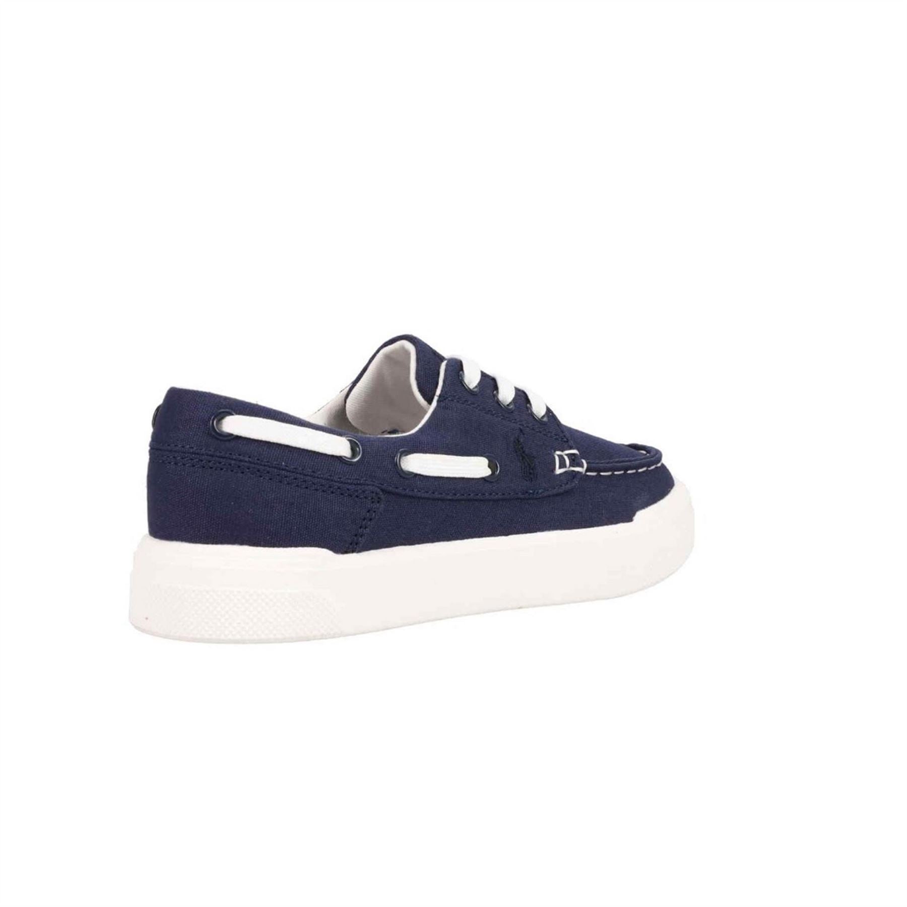 Polo Ralph Lauren Briar Boat Jn63