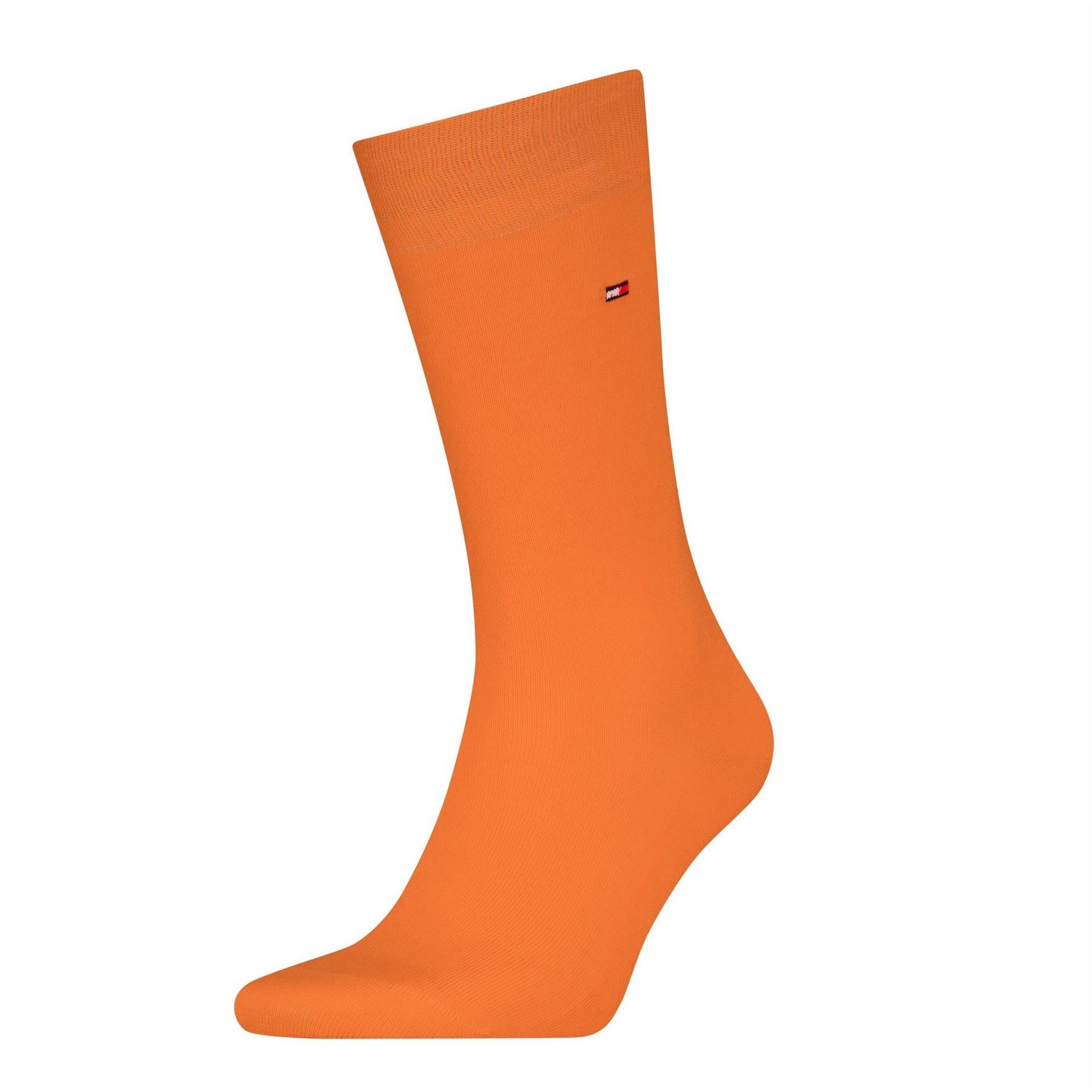 Tommy Hilfiger 3 Pack Long Crew Socks