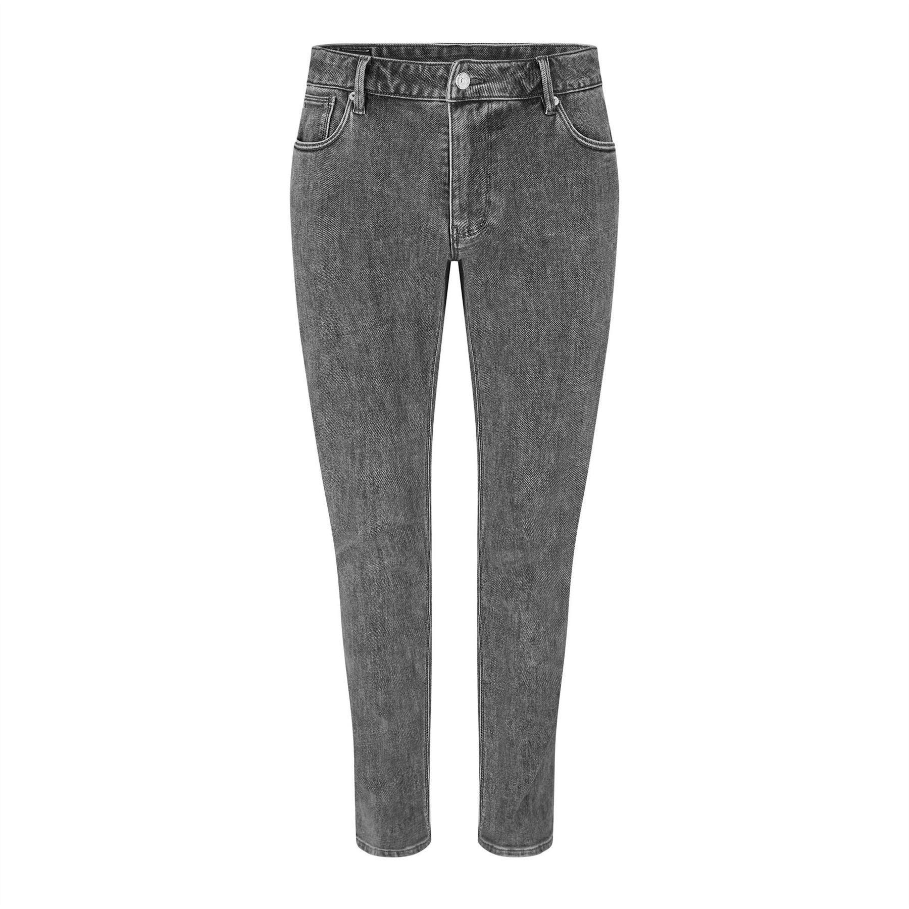 Emporio Armani Fit Jeans