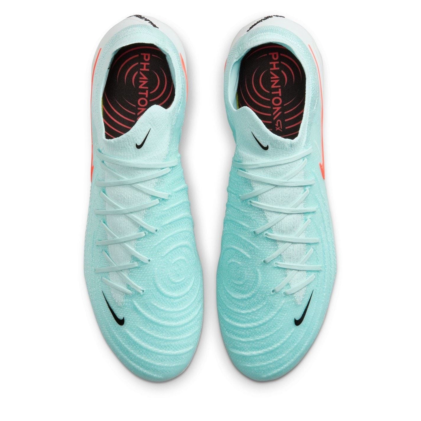 Nike Mens Phantom Luna 2 Elite Artificial Ground Football Boots