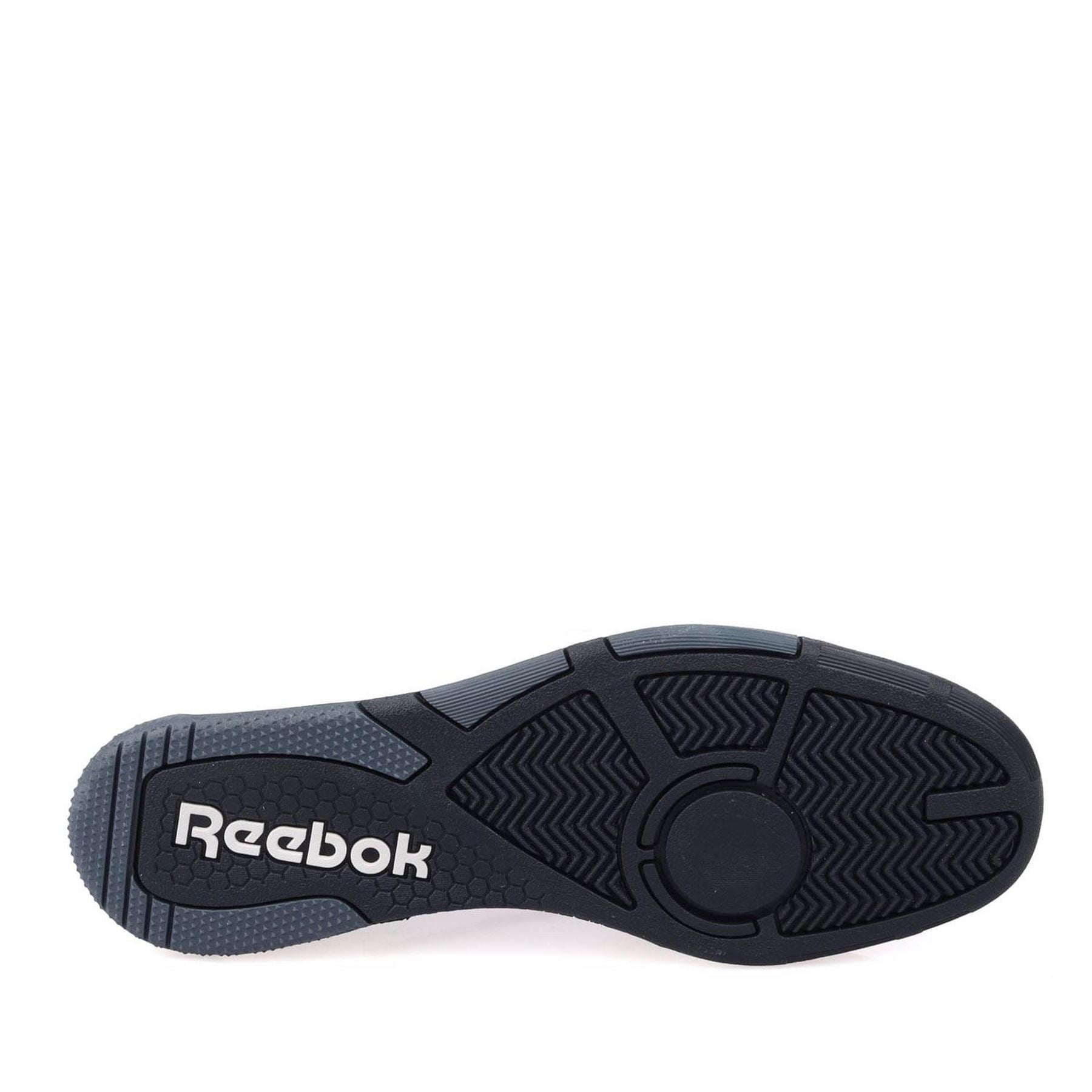 Reebok 4000 Ii Trainers