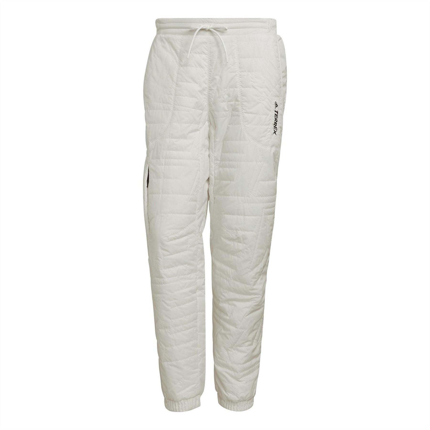 adidas Adults Prima 99 Walking Trouser