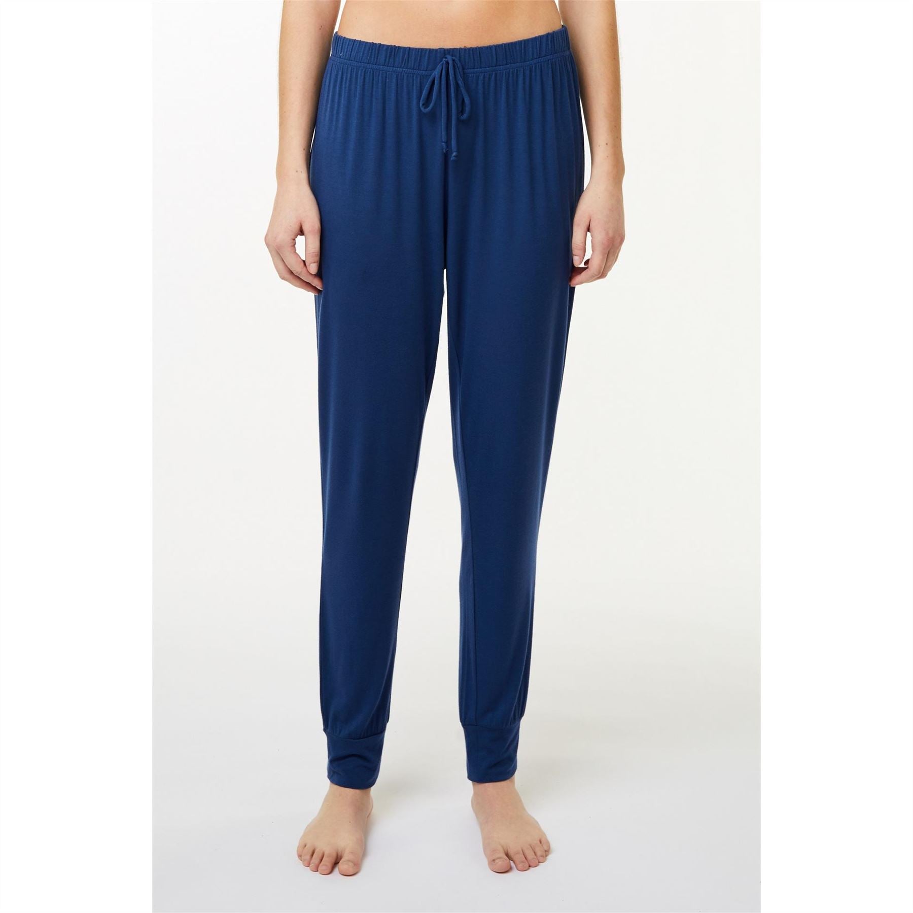 CCDK Johanne Pants