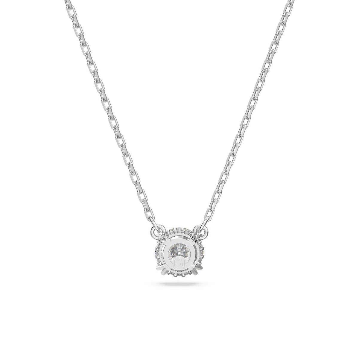 Swarovski Pendant Necklace