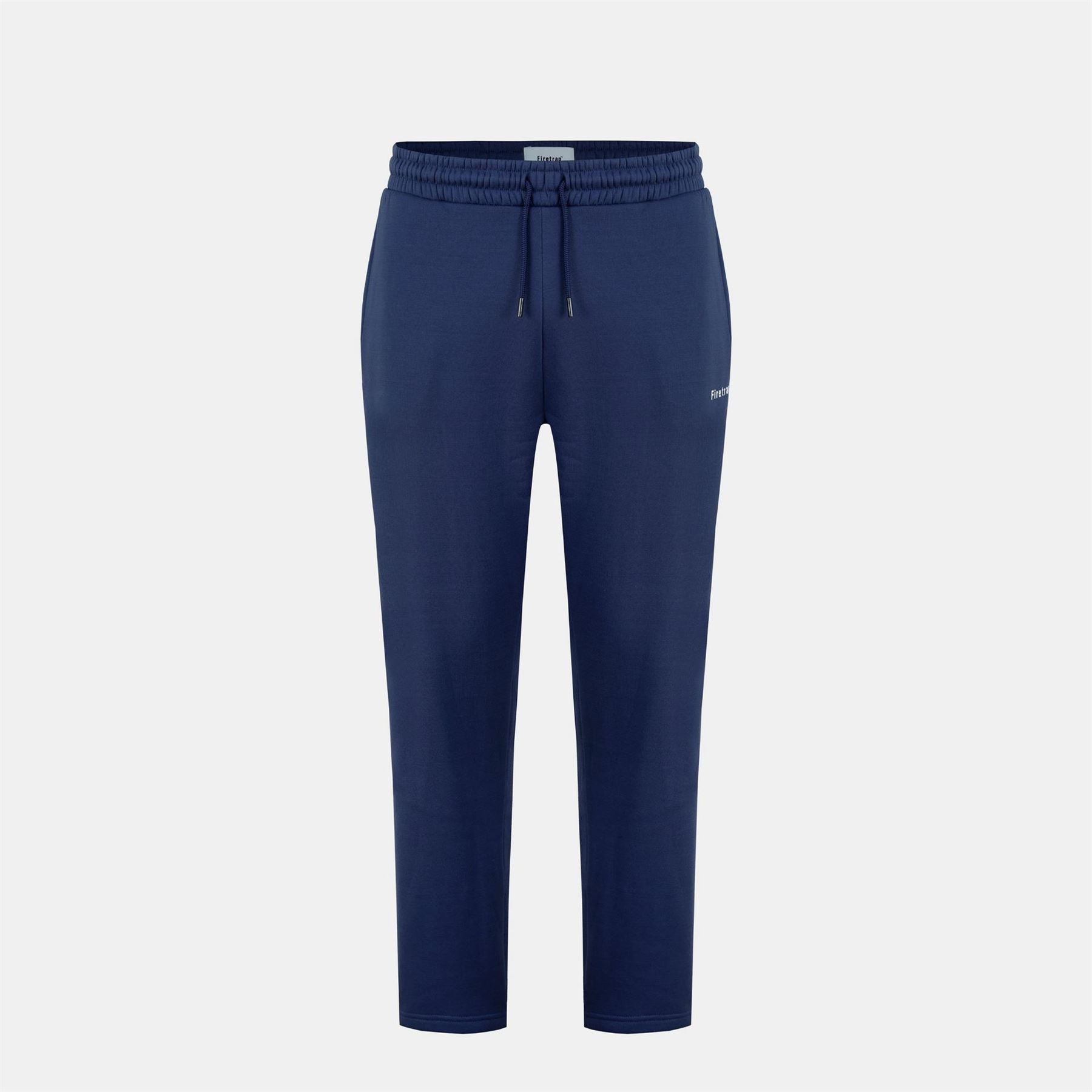 Firetrap Fleece Jogger