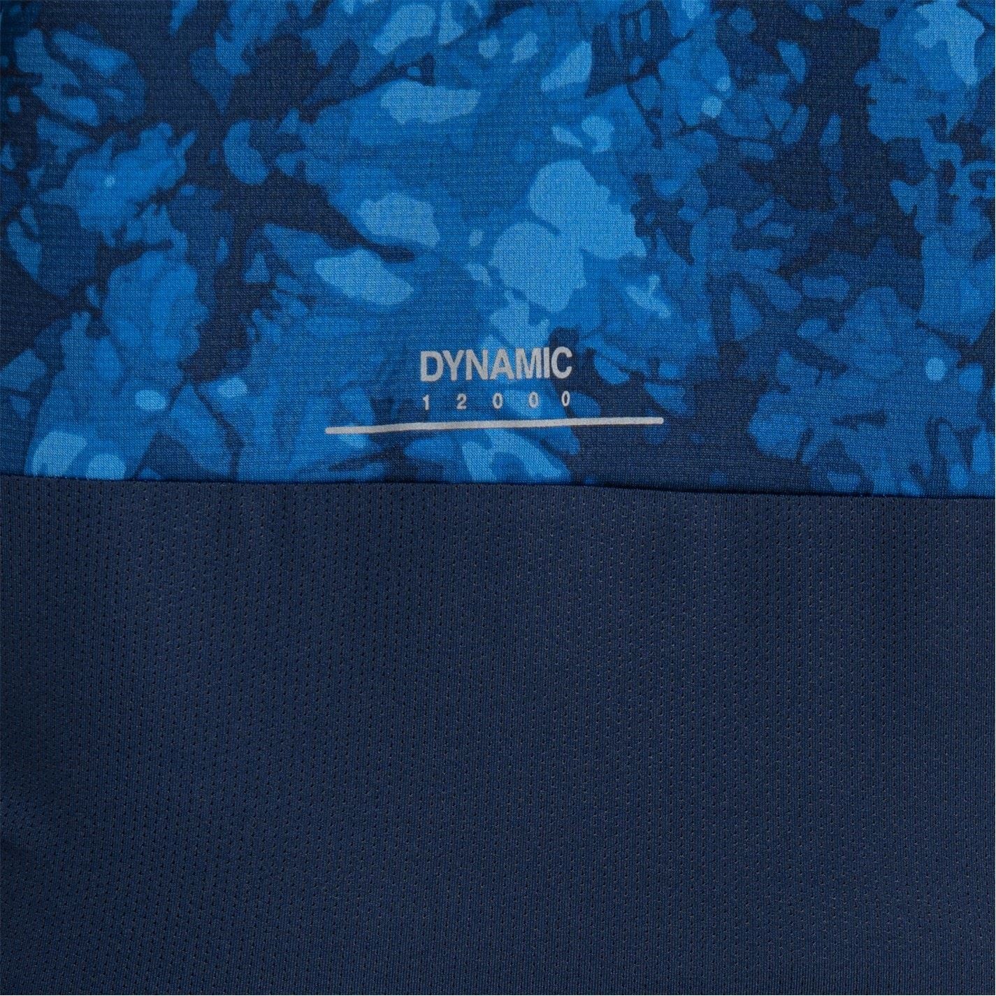 Craghoppers Dynamic Pro Crew Neck Regular Fit T-Shirt