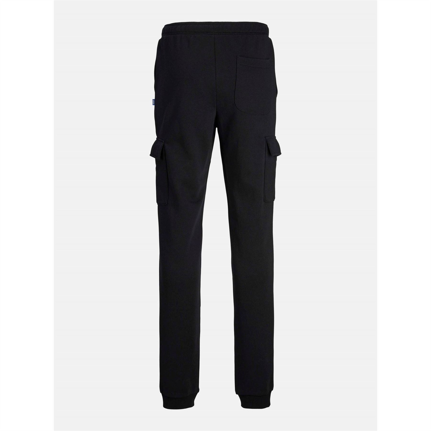 Jack and Jones Gordon Cargo Trousers