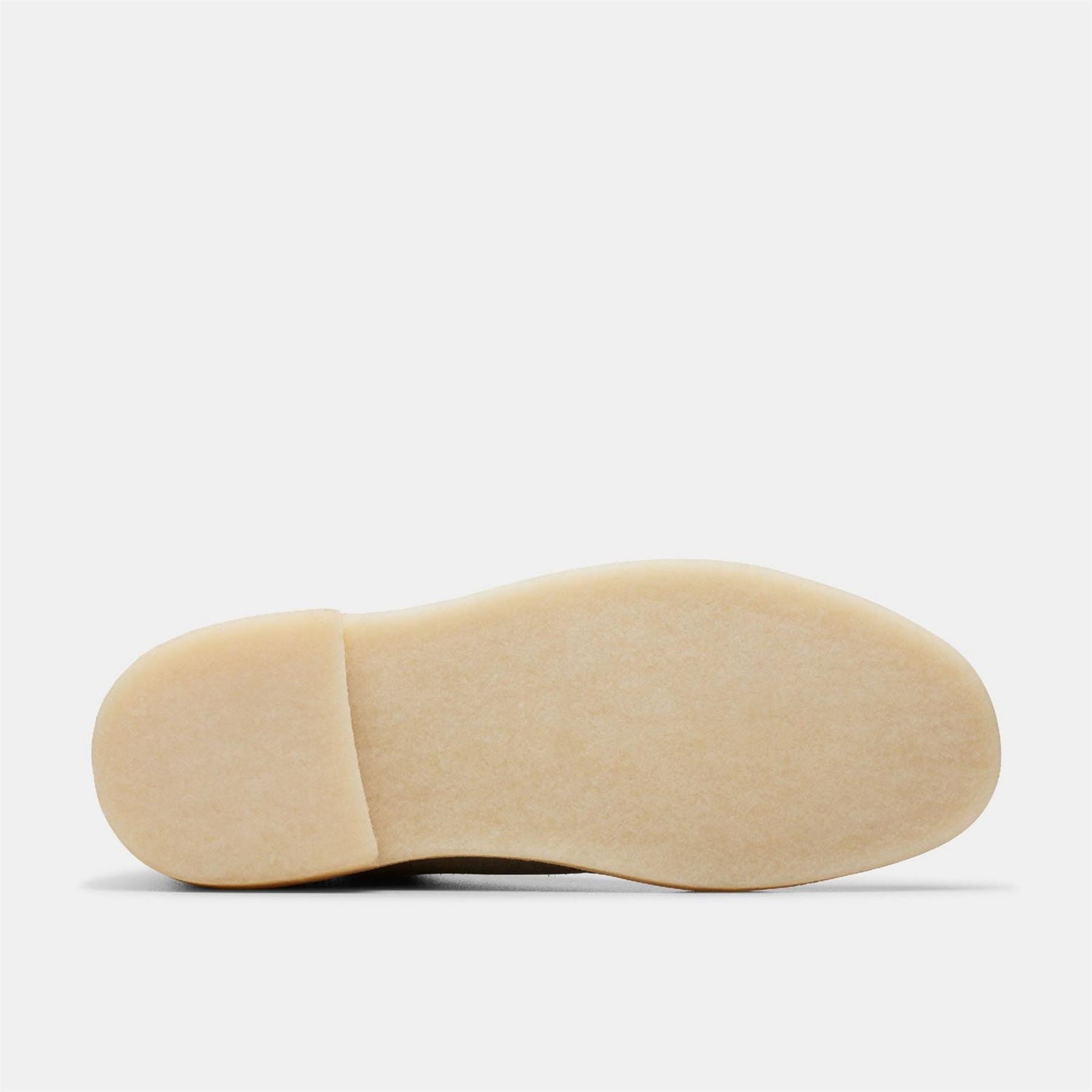 Clarks Originals Desert Boot Sn99