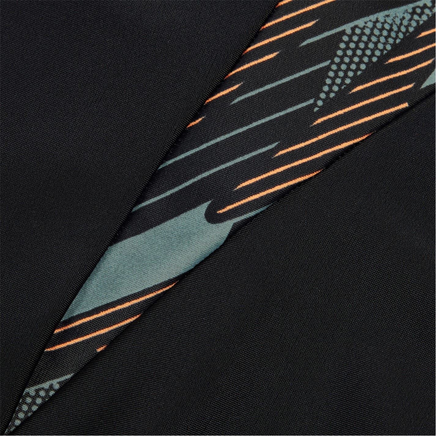 Speedo Hyperboom Splice Muscleback Swimsuit Junior Girls