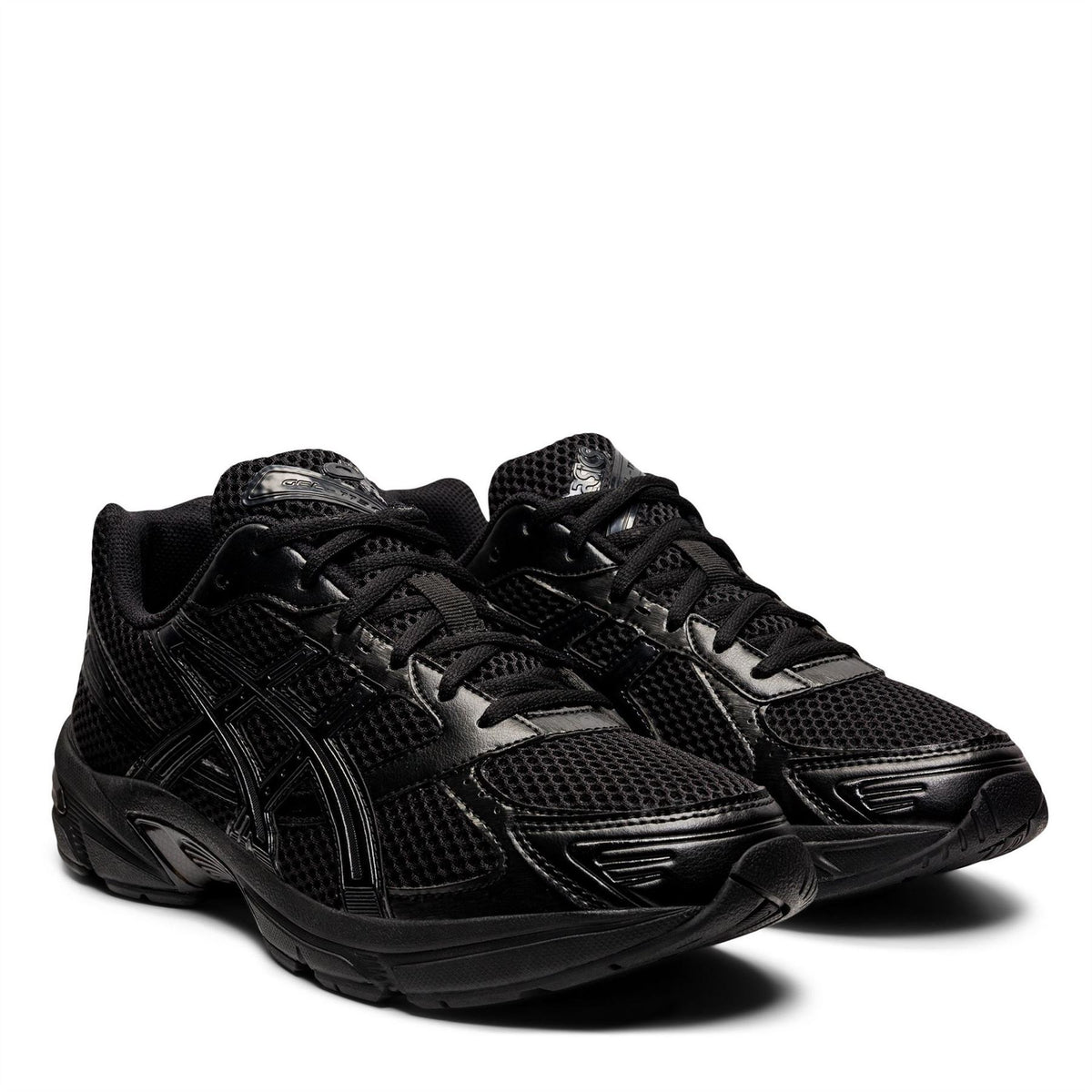 Asics Sportstyle Gel 1130 Trainers