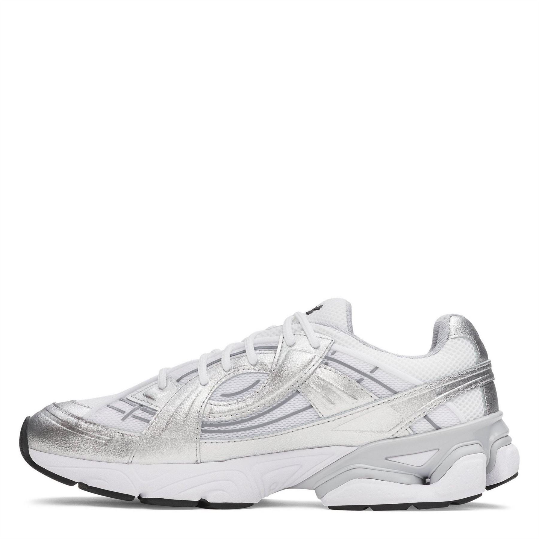 Under Armour Sola