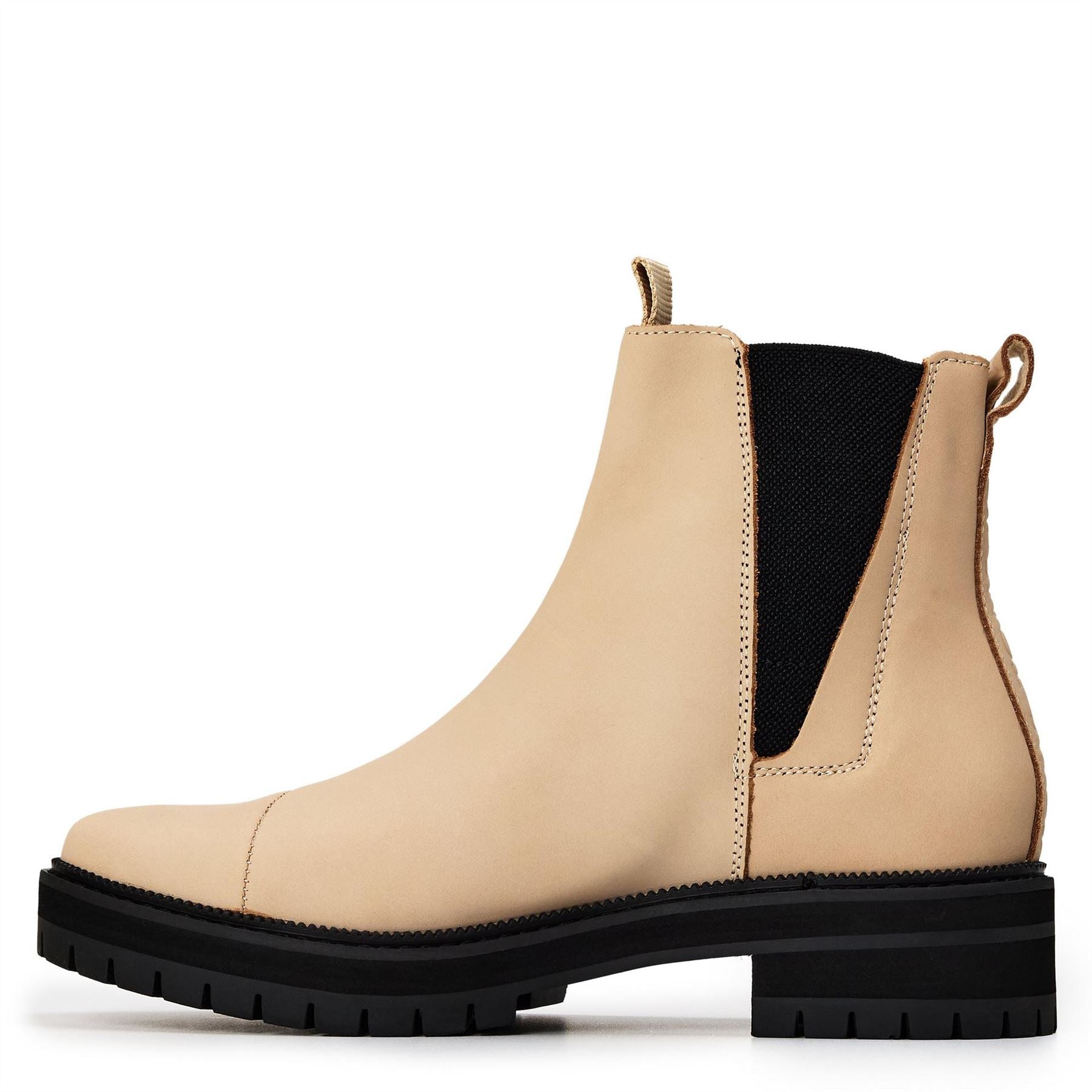 Toms Boot Ladies