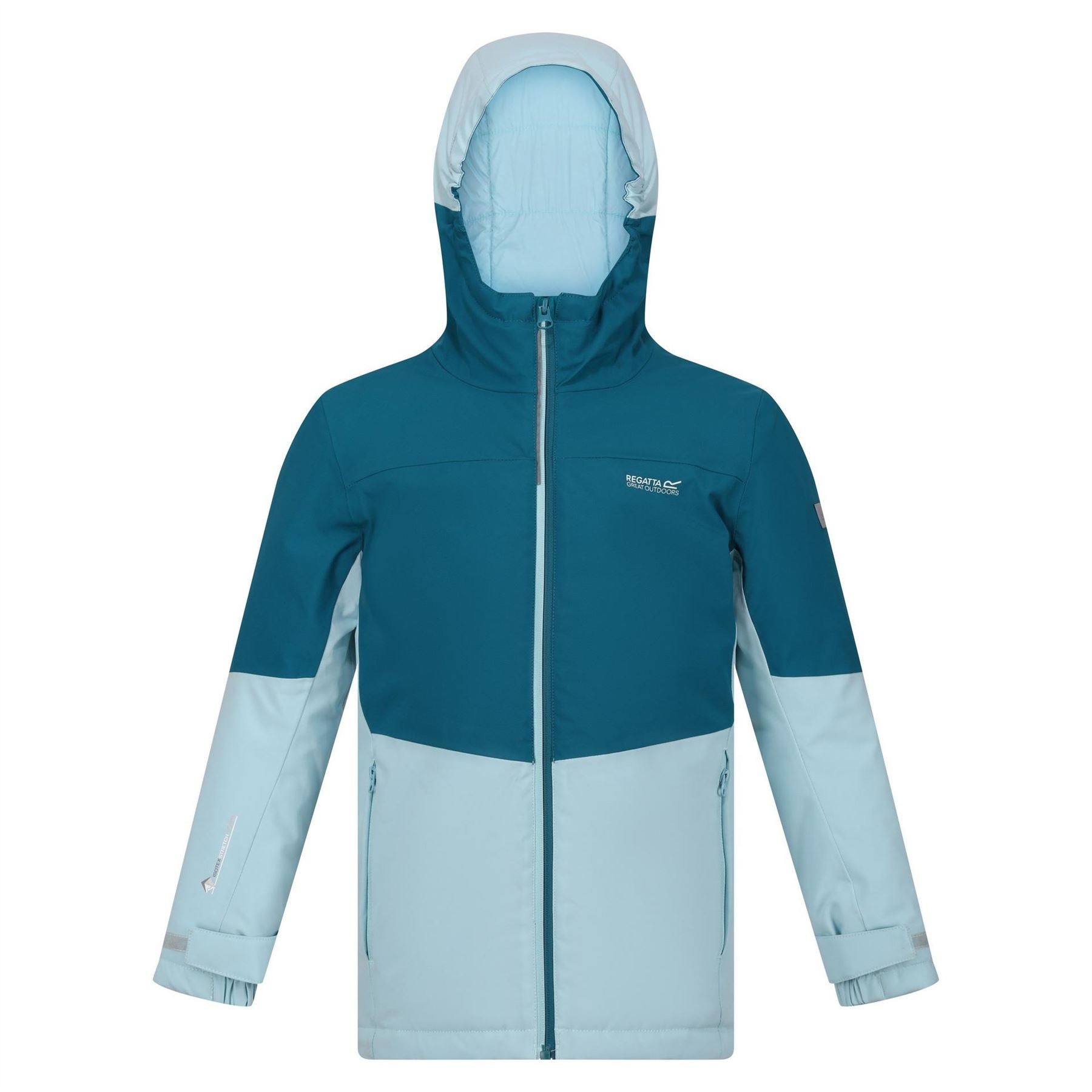 Regatta Hightonpad