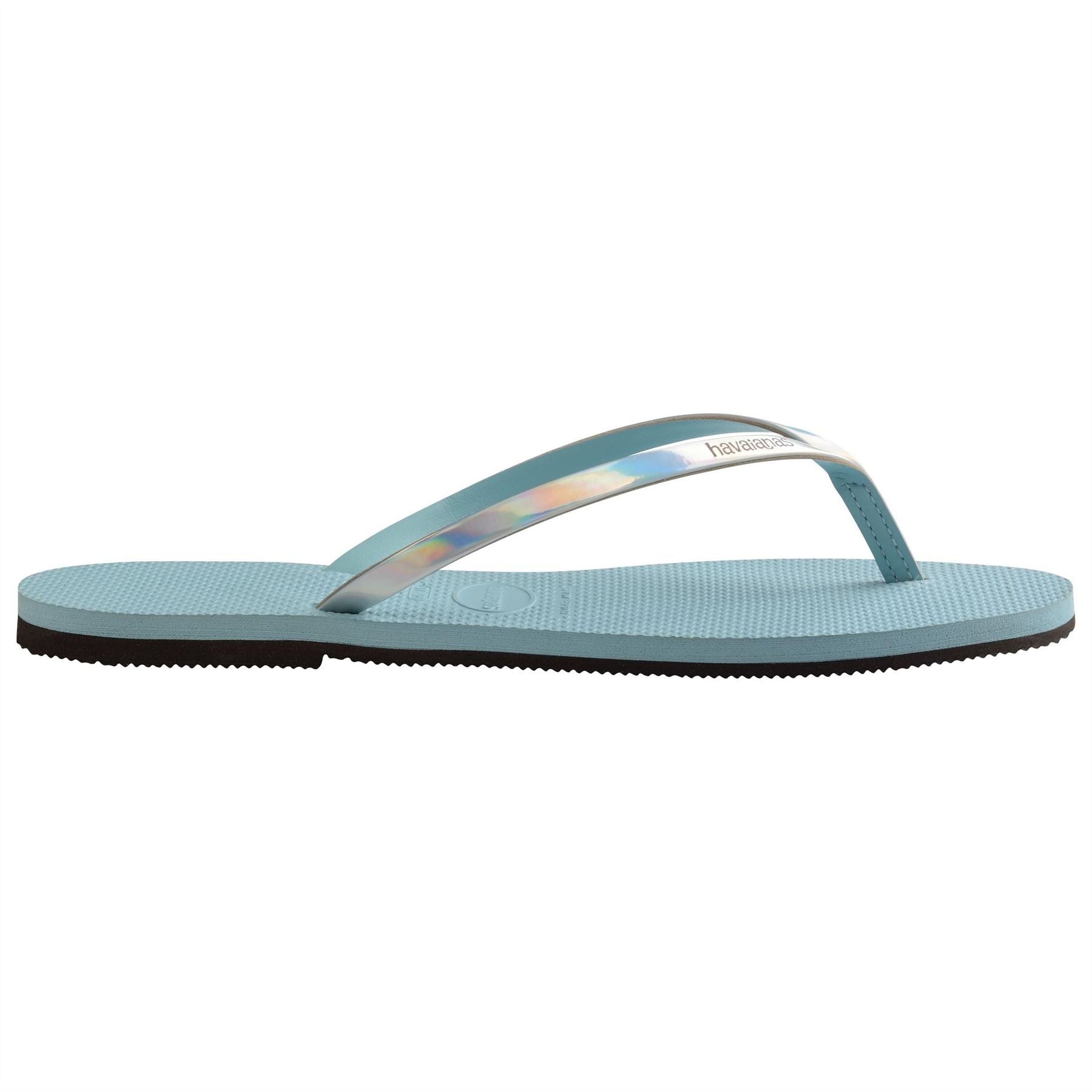 Havaianas Thong Toe Flip Flops Sandals