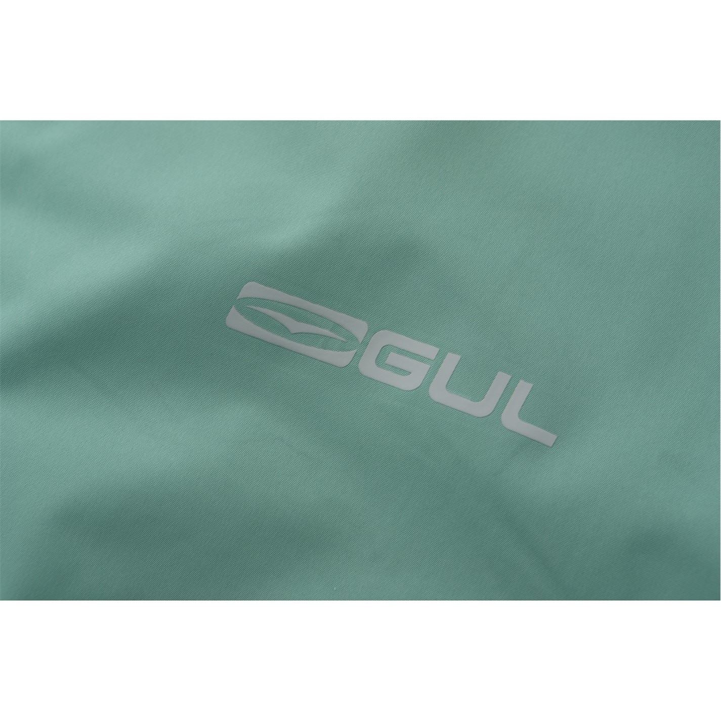 Gul Waterproof Changing Robe Unisex