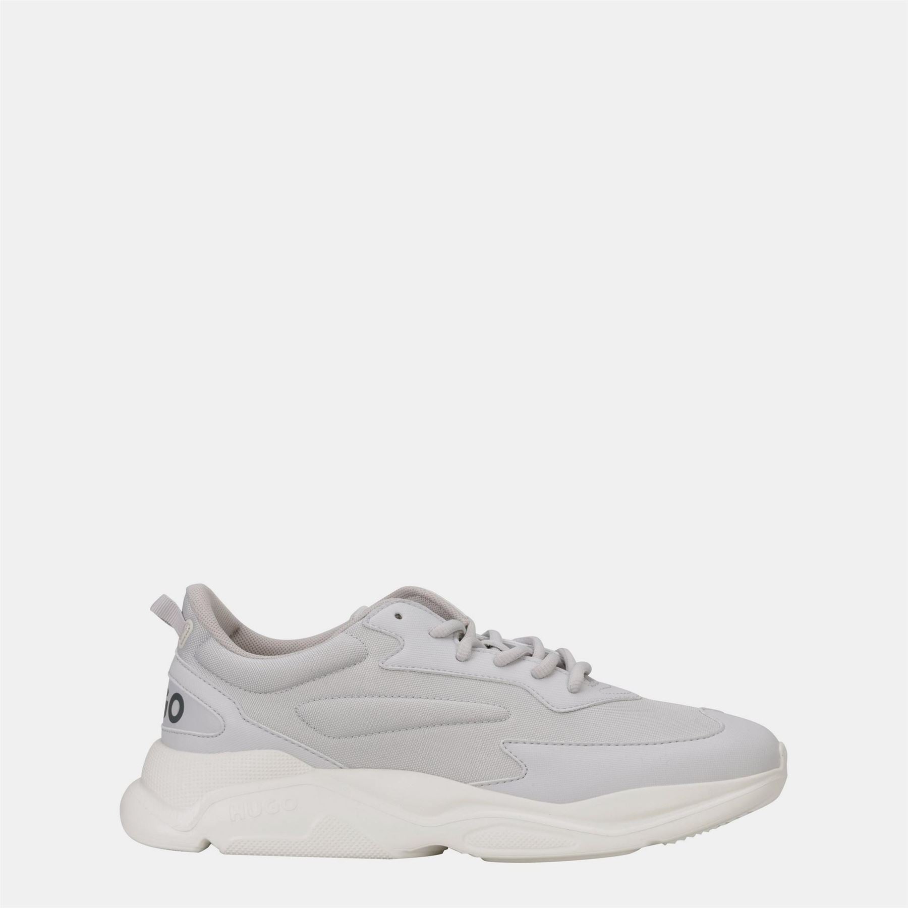 Hugo Running Trainers